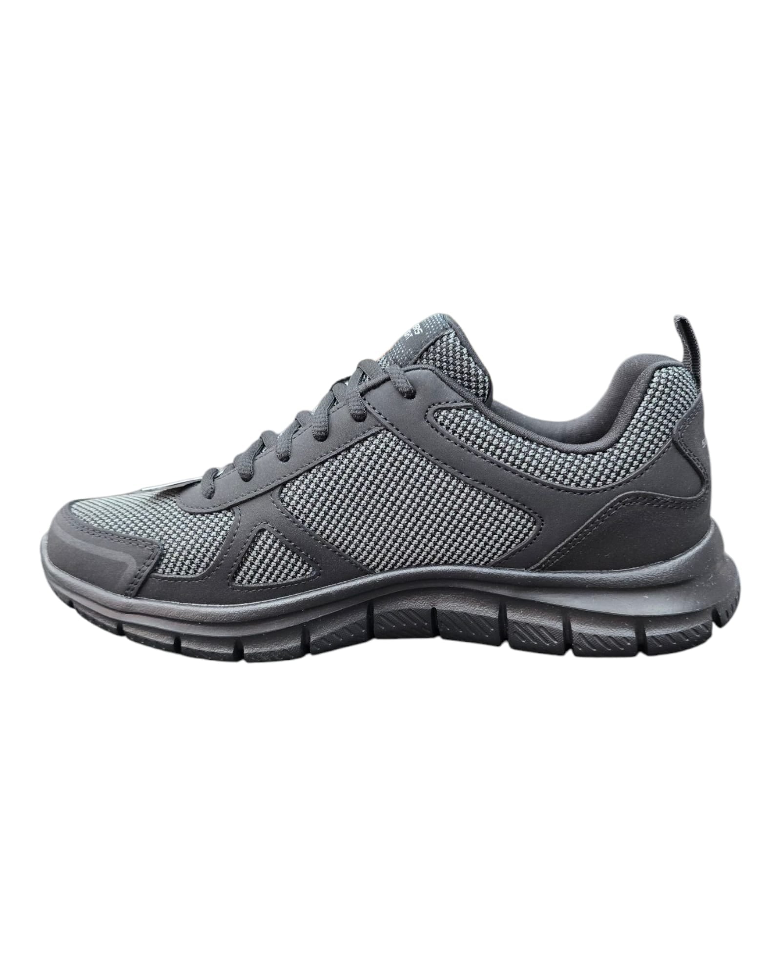 Skechers memory foam