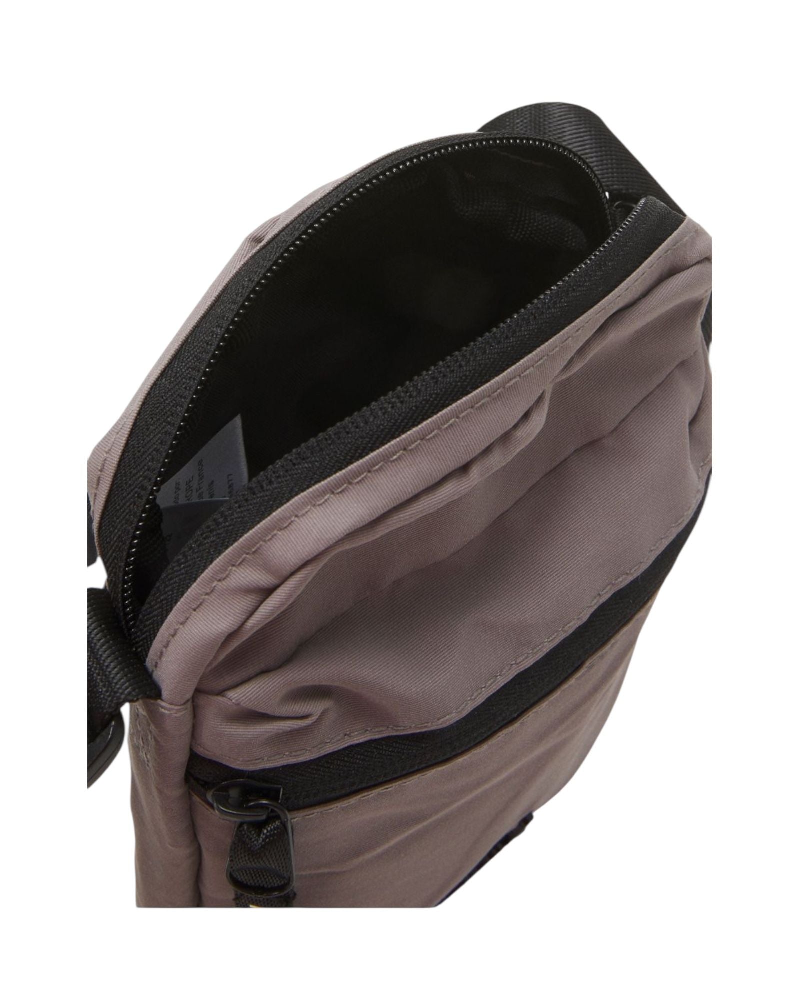 Airborne Crossbody Festival Bag