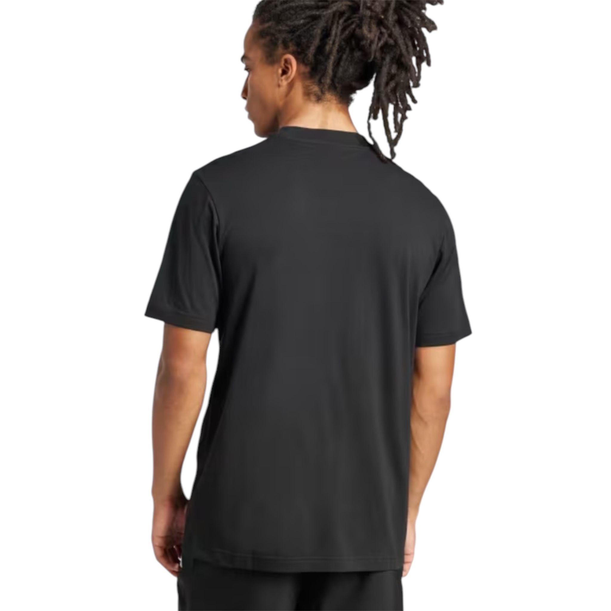 T-SHIRT ADIDAS JE9024