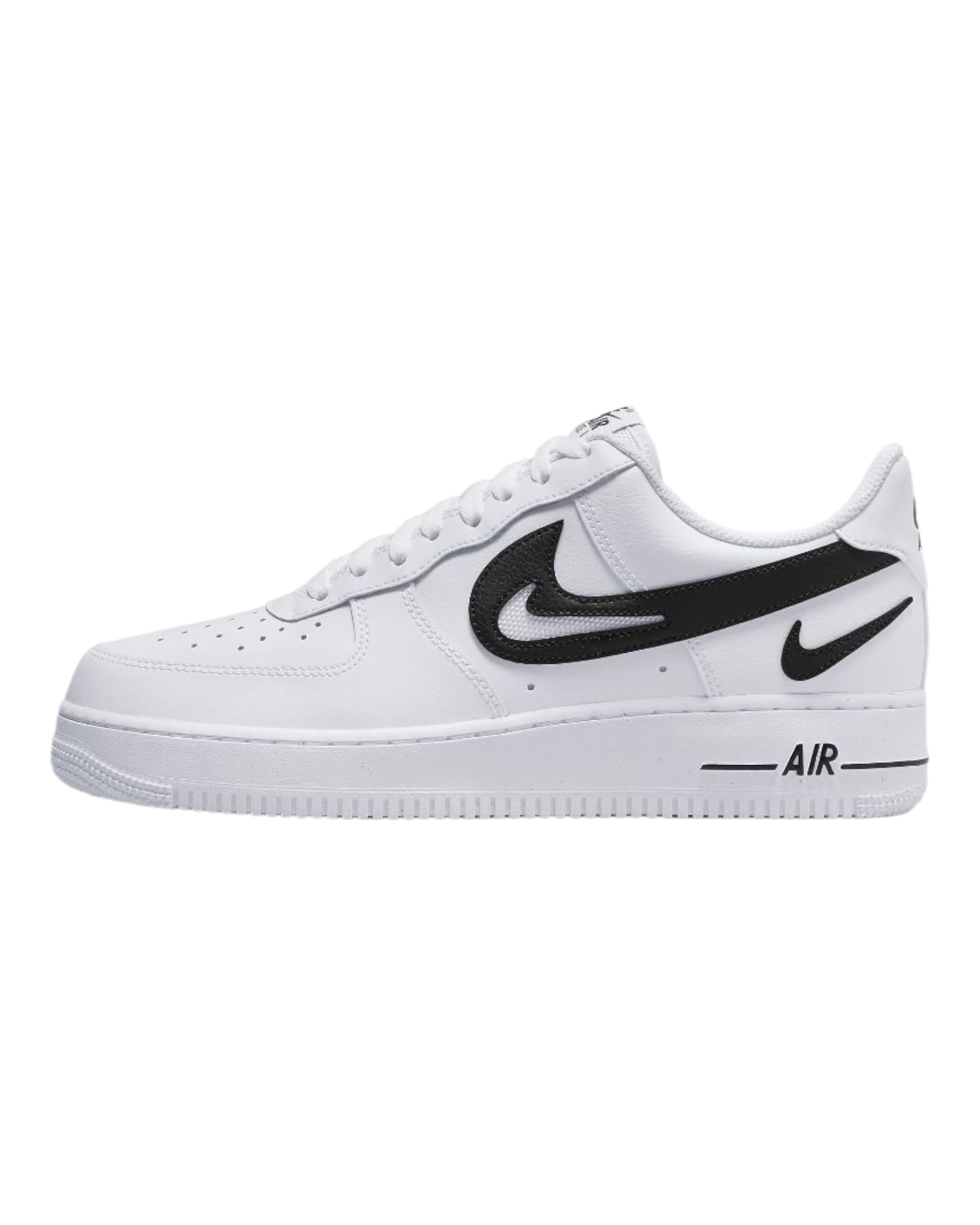 Nike Air Force One 07 Fm