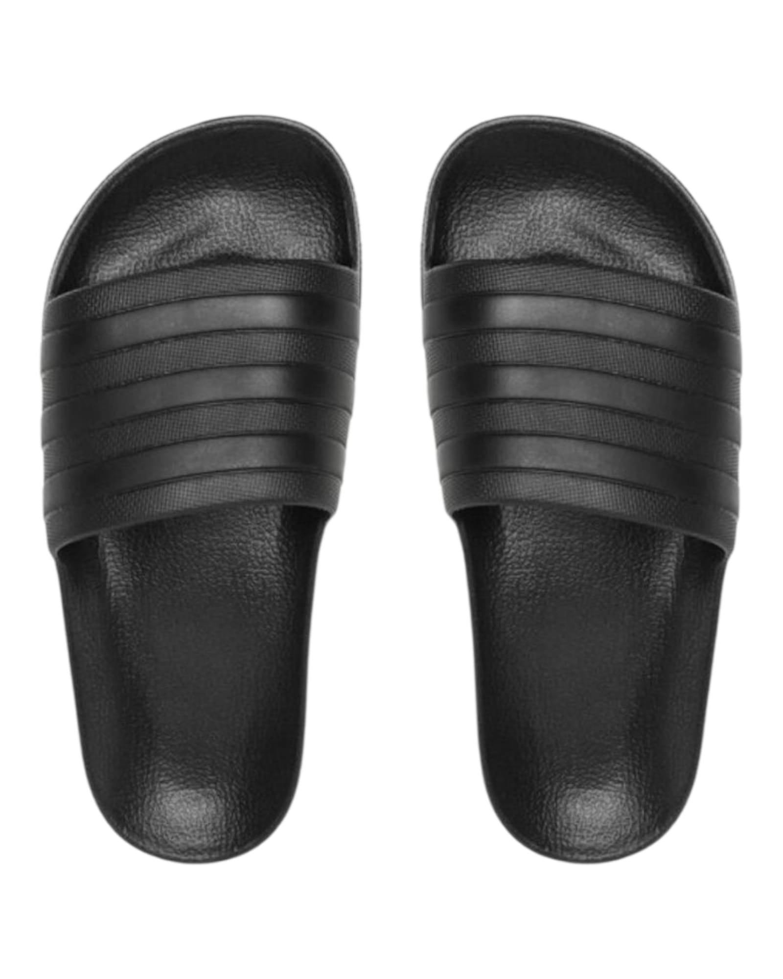 Adidas Adilette Aqua