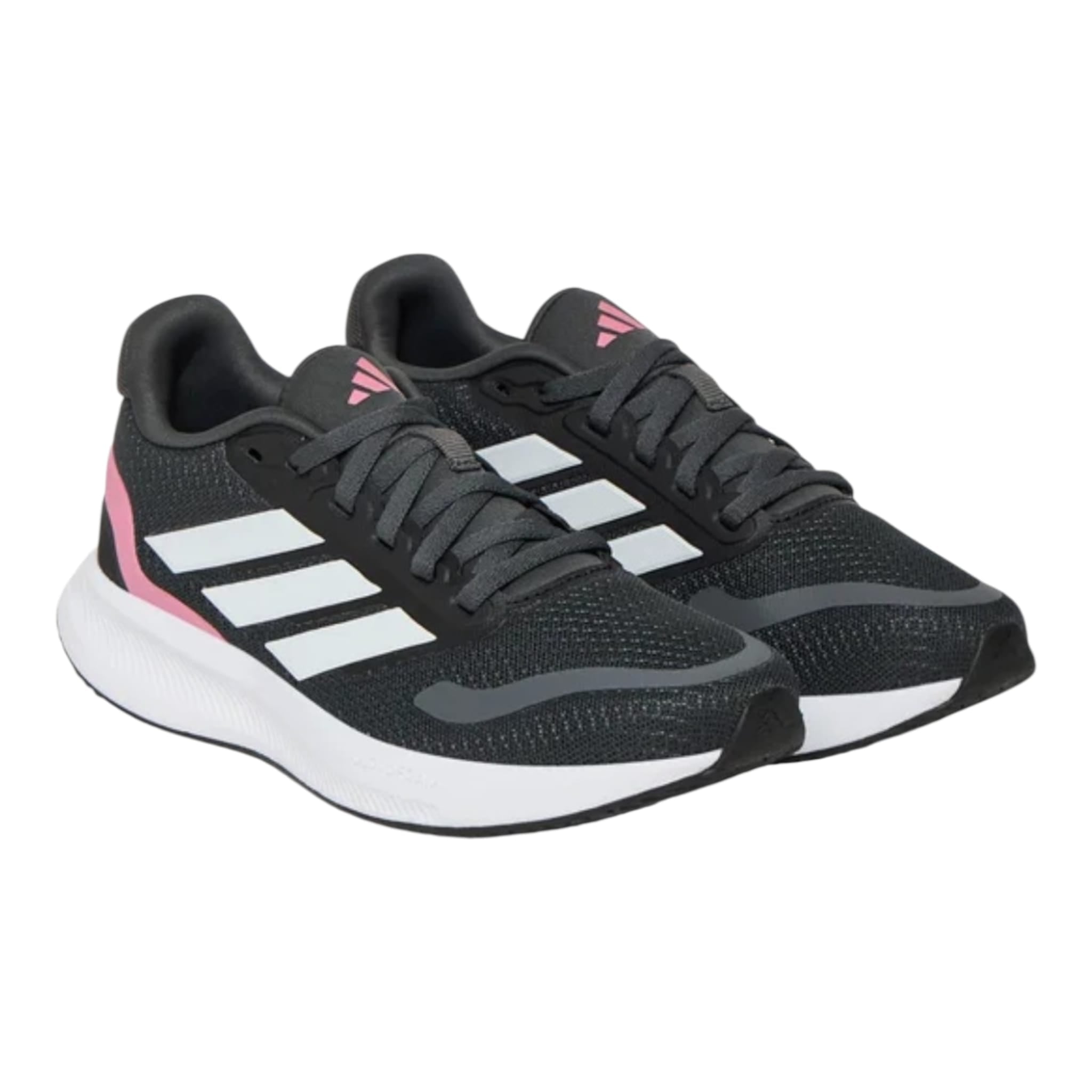 ADIDAS RUNFALCON 5J JQ8668