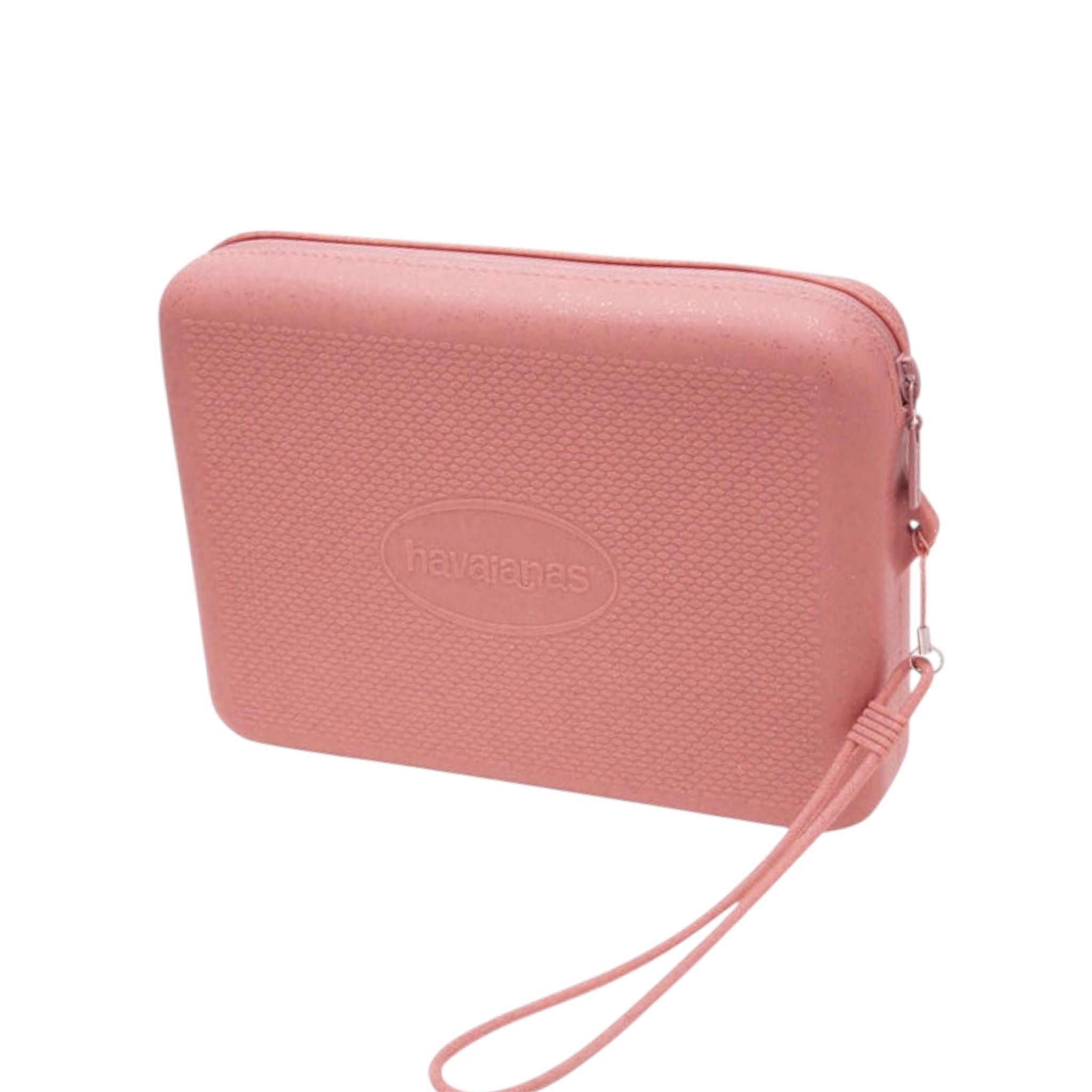 HAVAIANAS POCHETTE 4147274 1121