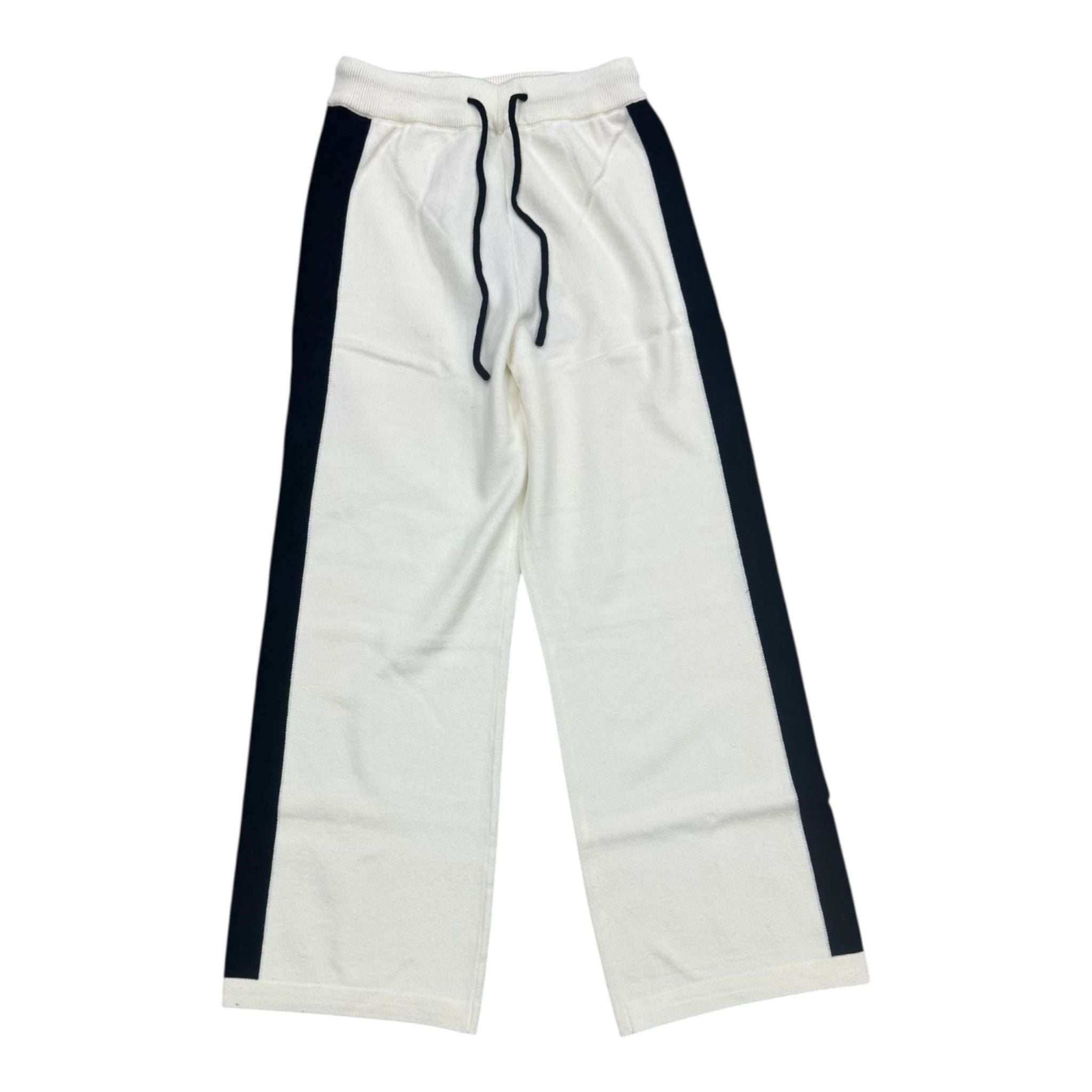 TUTA REFRIGIWEAR