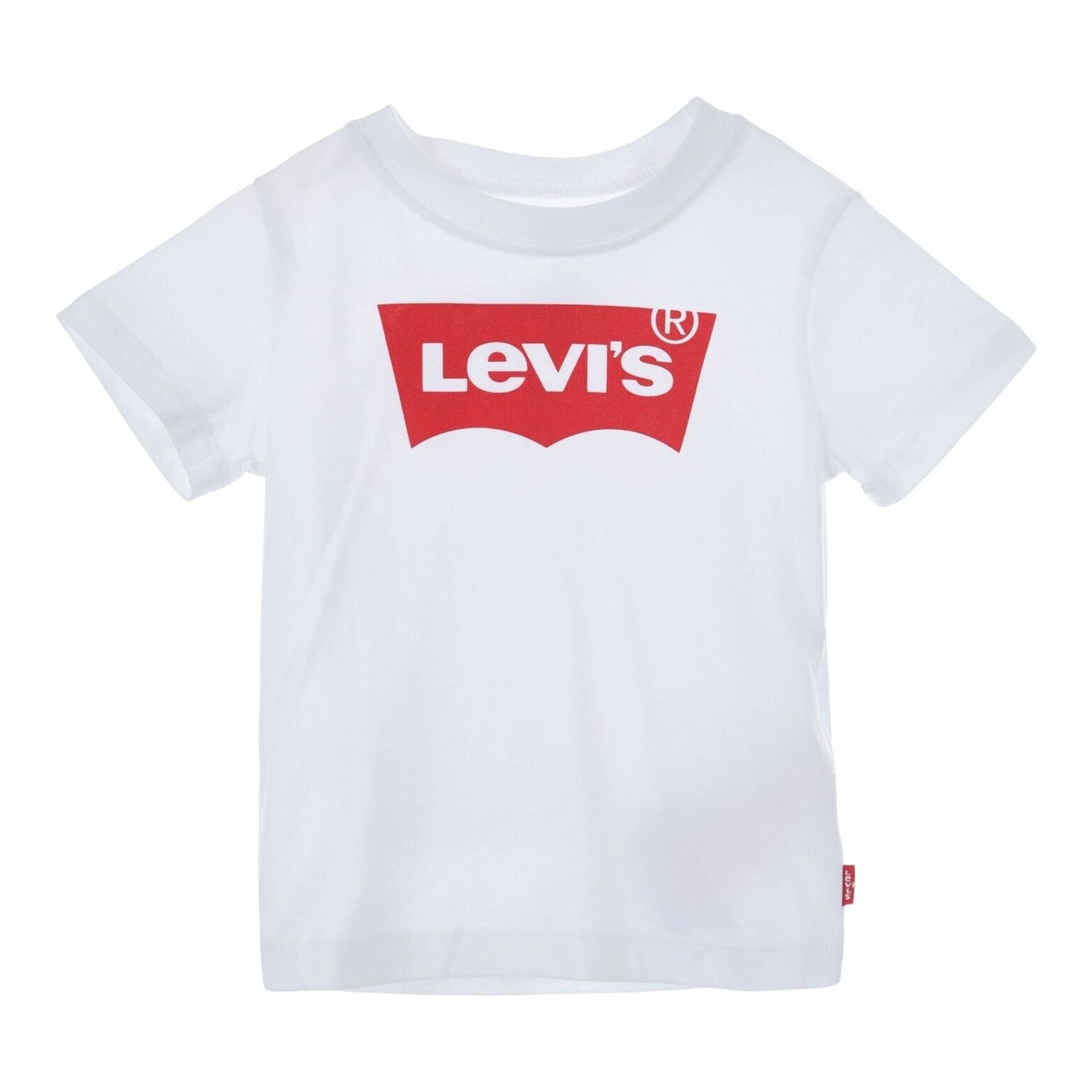 T-SHIRT INFANT