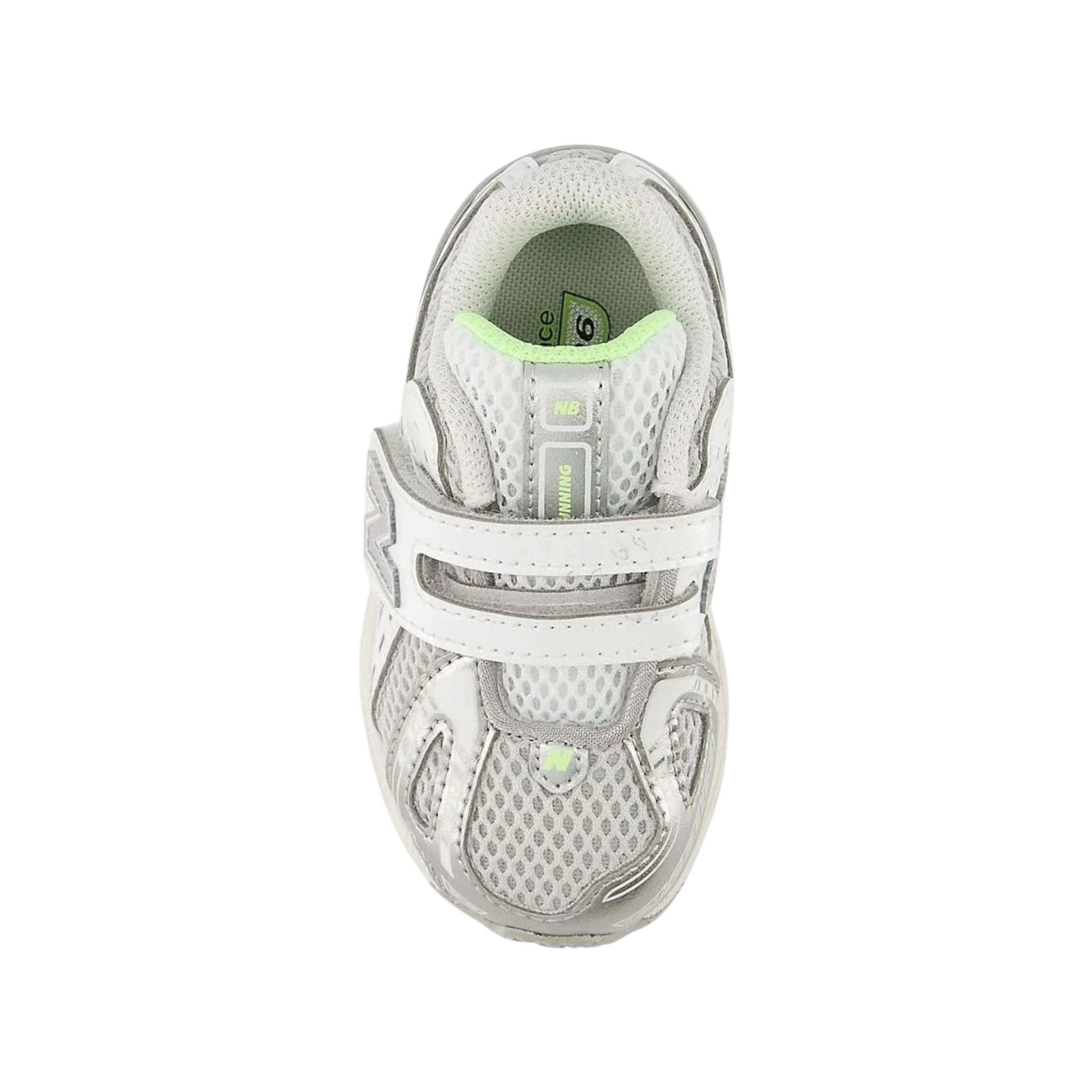 New Balance 1906 BABY
