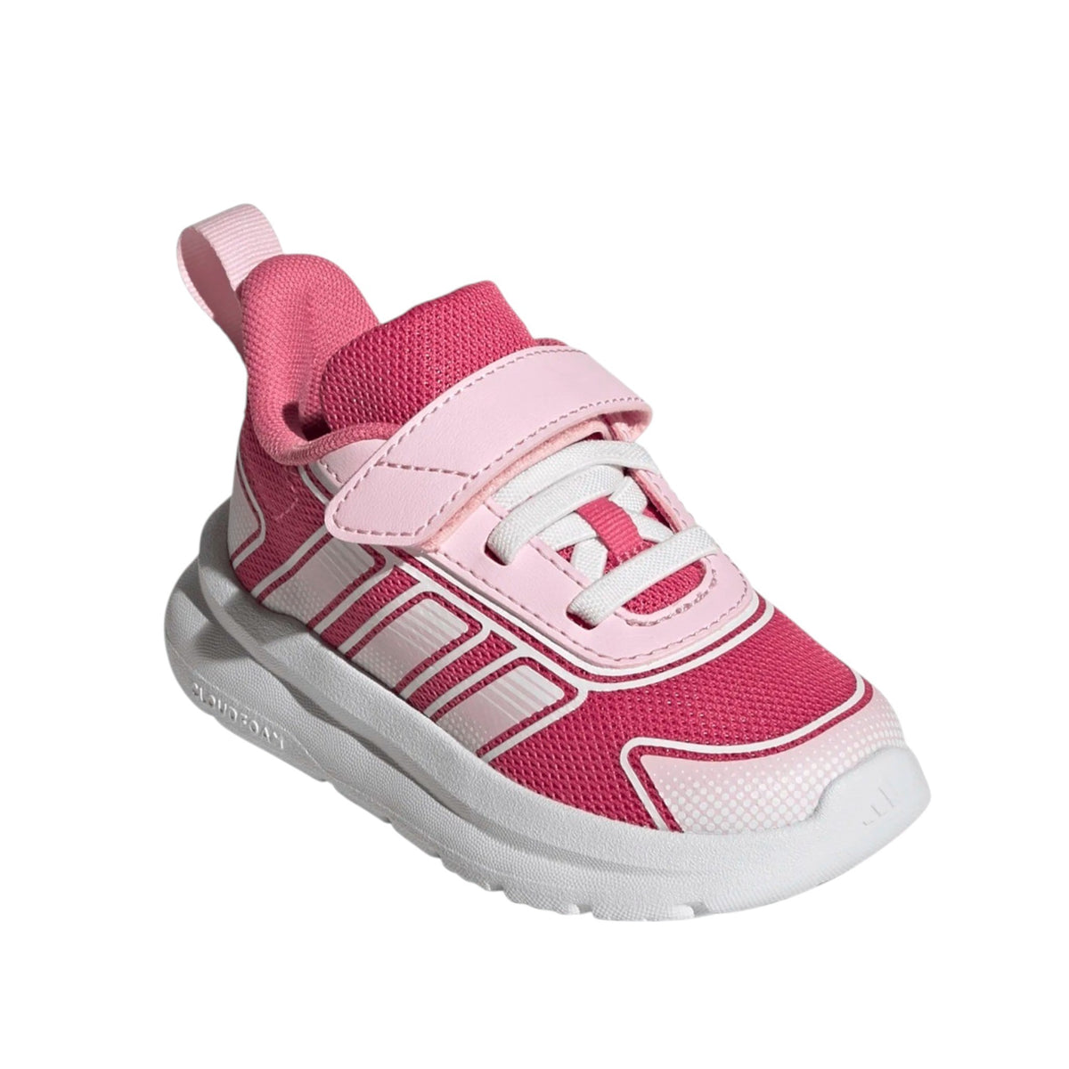 Adidas Tensaur Run 4.0 baby