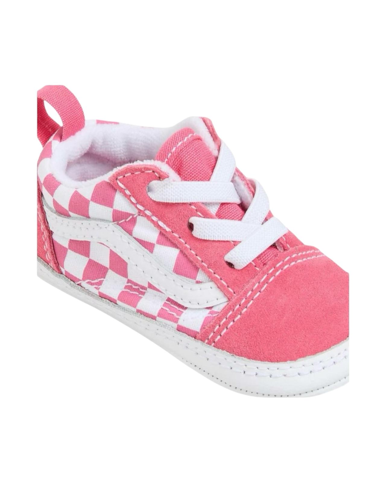 Scarpe Neonato VANS
