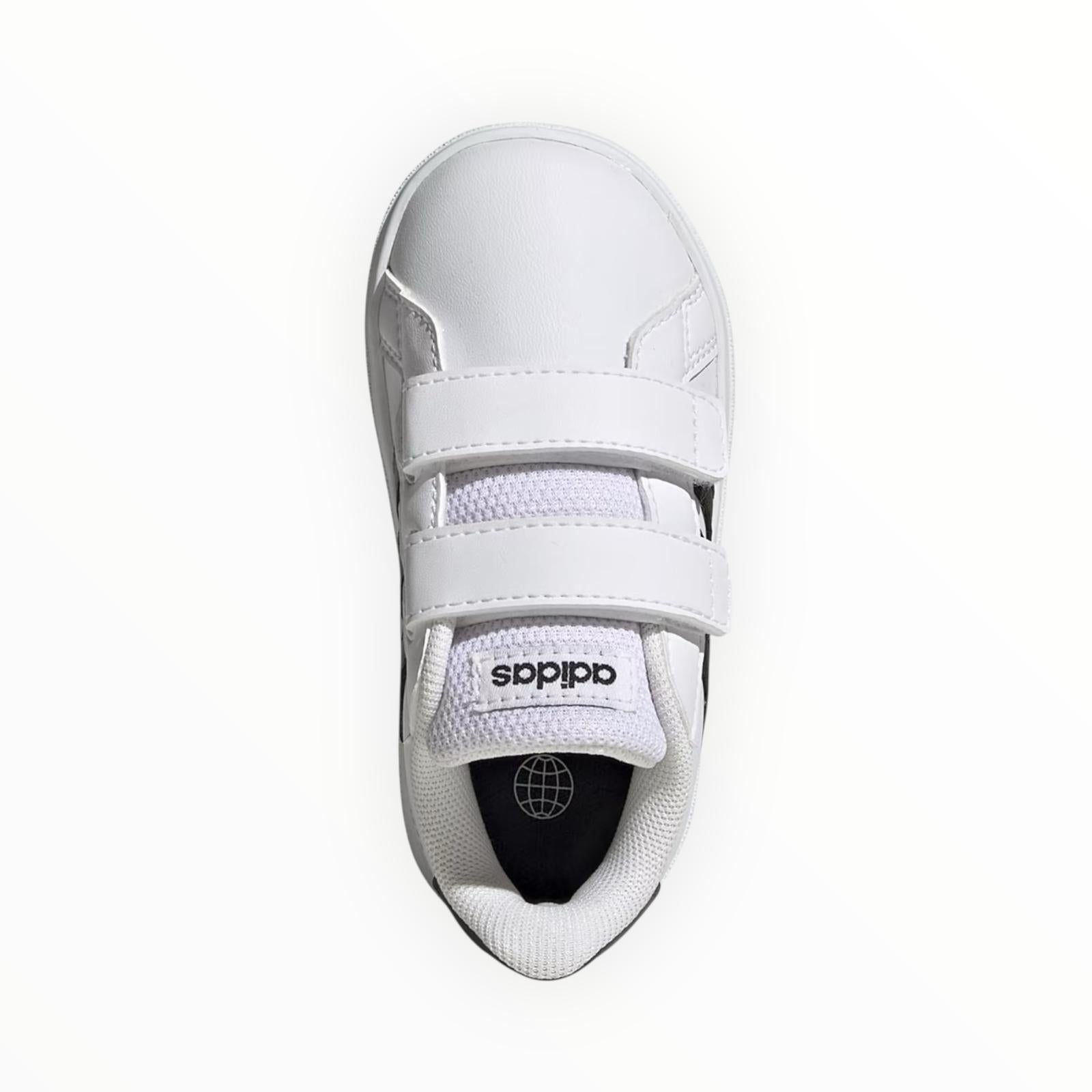 ADIDAS GRAND COURT