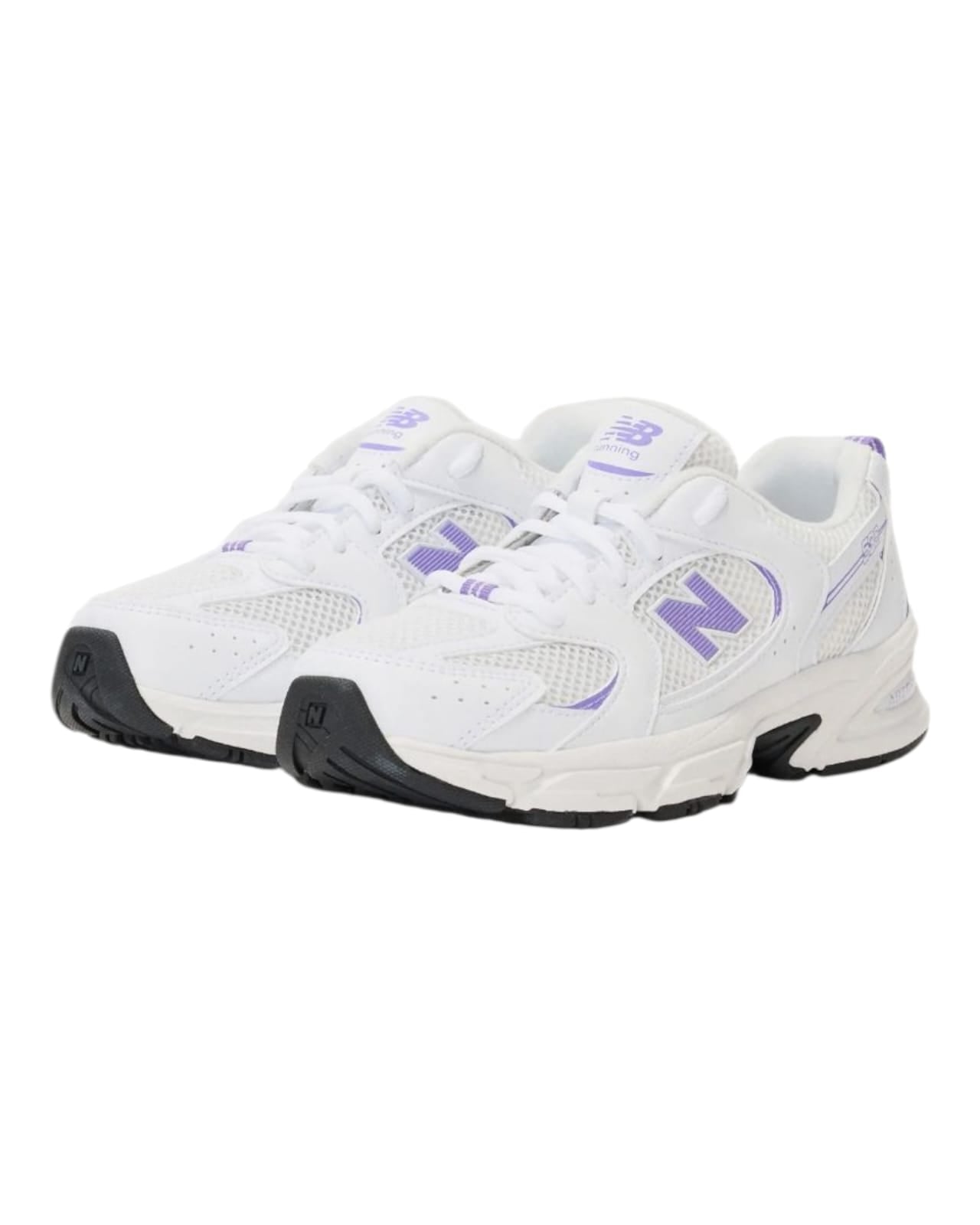 New Balance 530