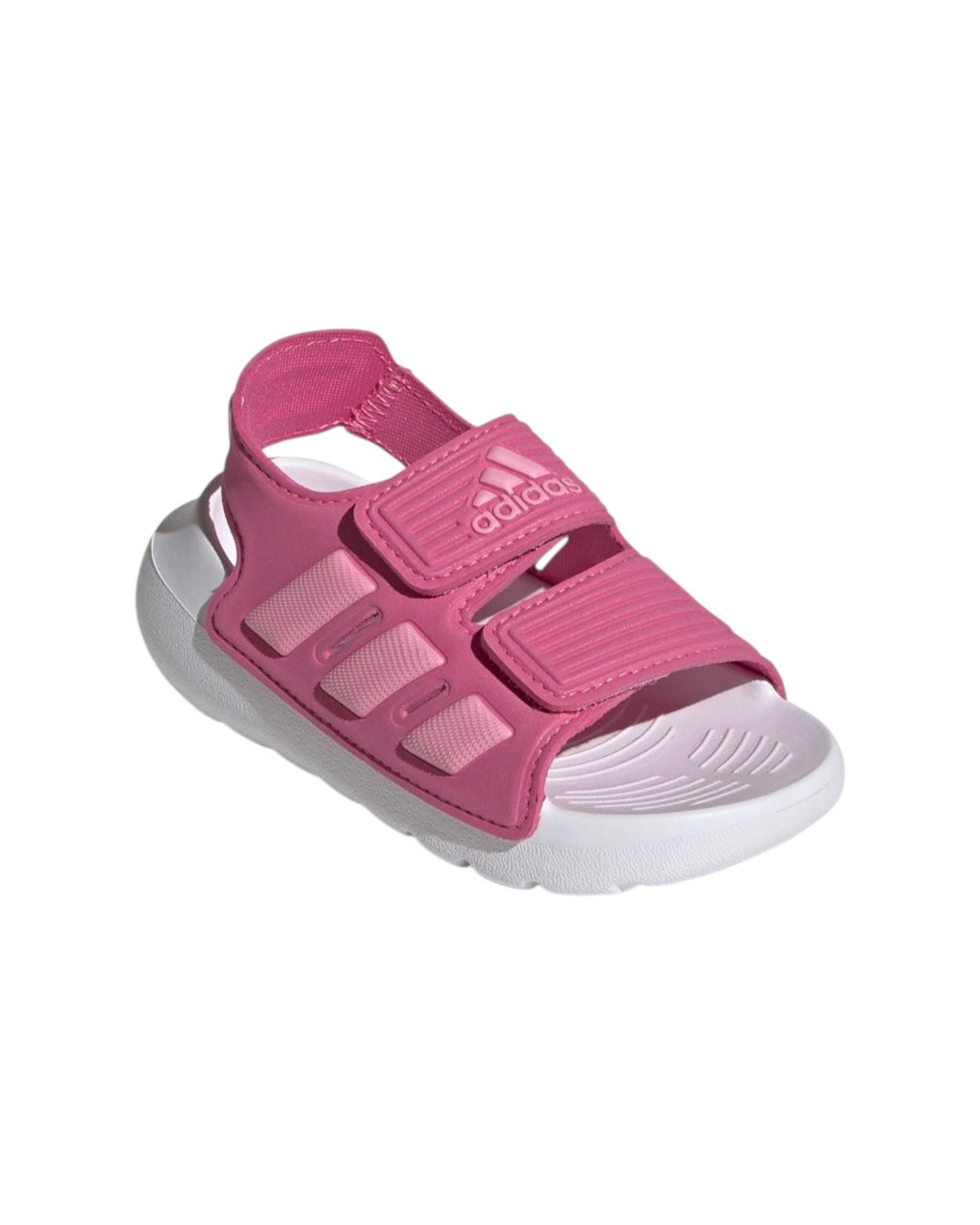 ALTASWIM 2.0 C