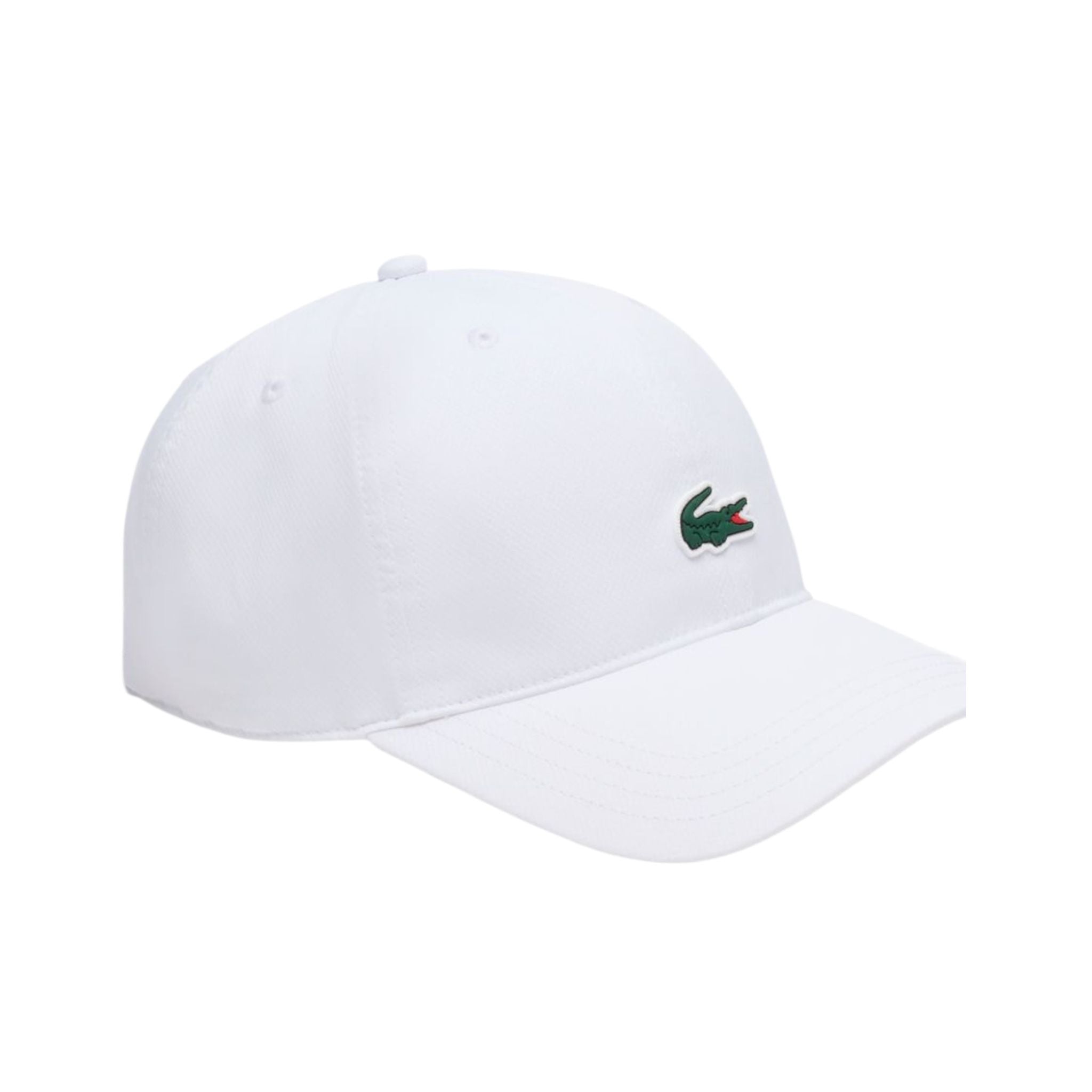CAPPELLO LACOSTE JR