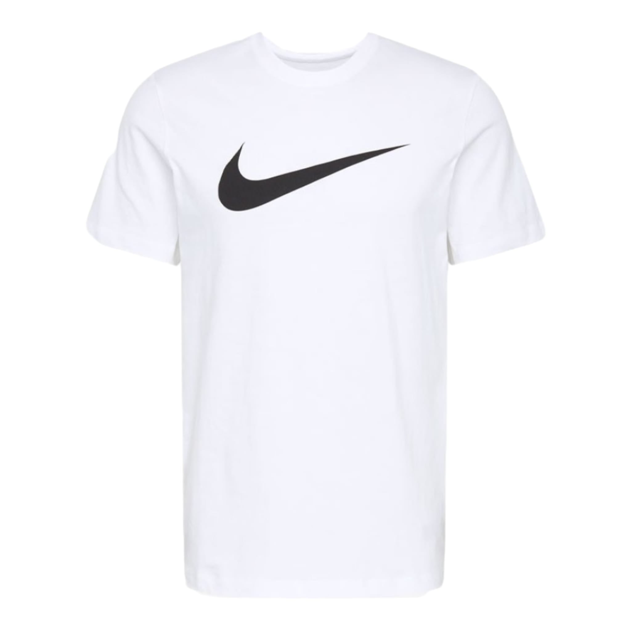 T SHIRT MEZZA MANICA NIKE DC5094 100
