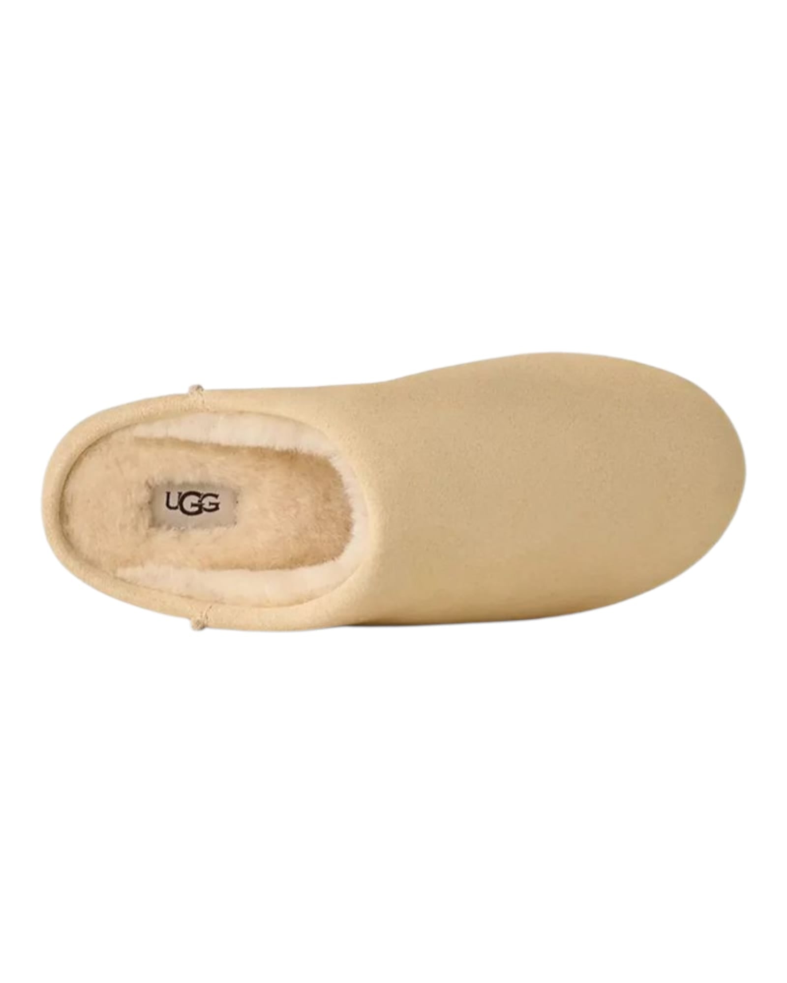 Ugg Elea Slip on