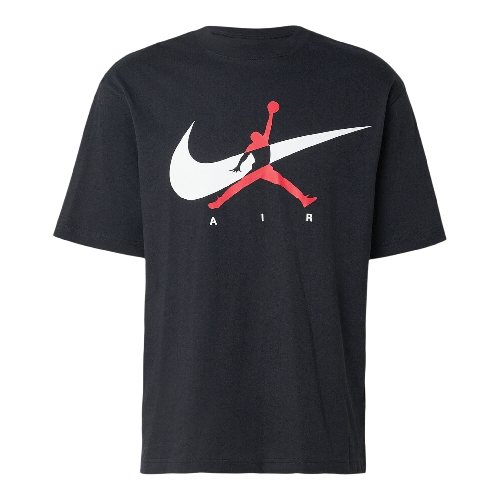 T Shirt JORDAN IF3043 010