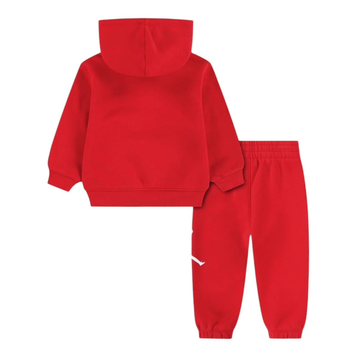 TUTA JORDAN INFANT