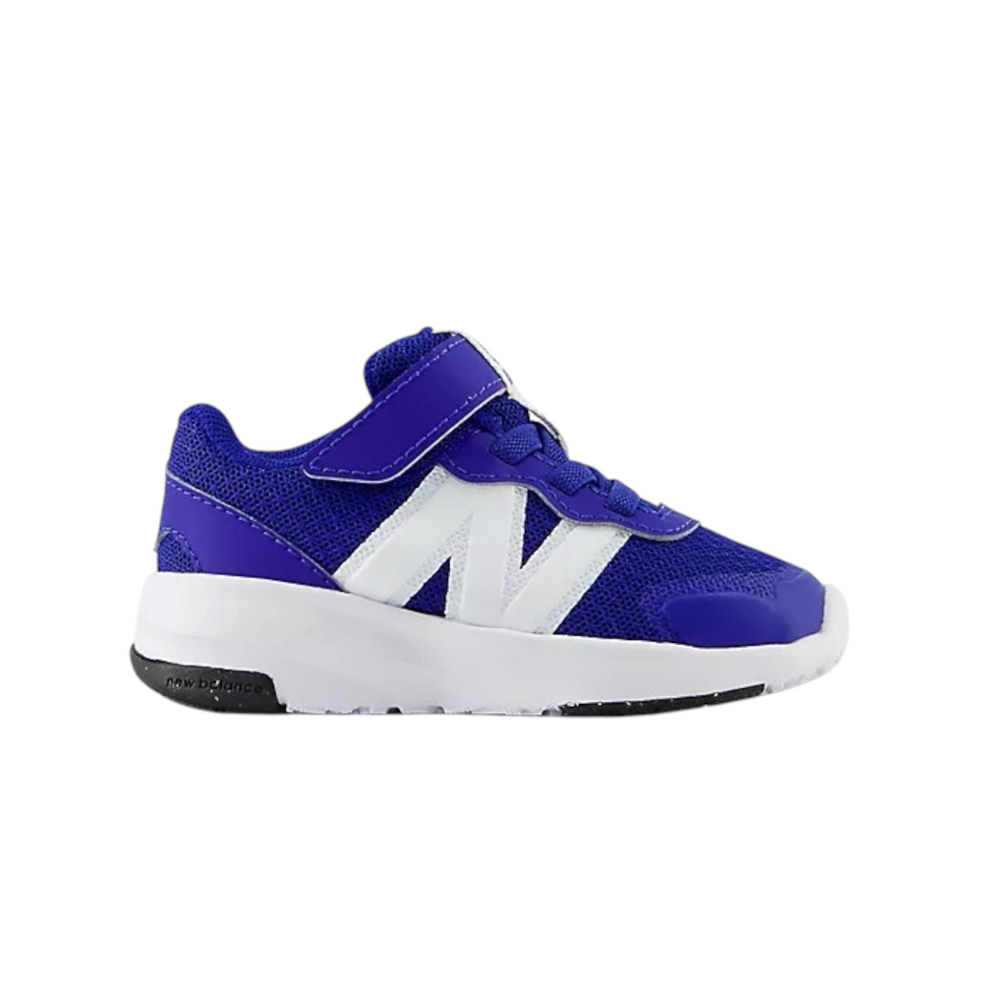 New Balance 578 baby
