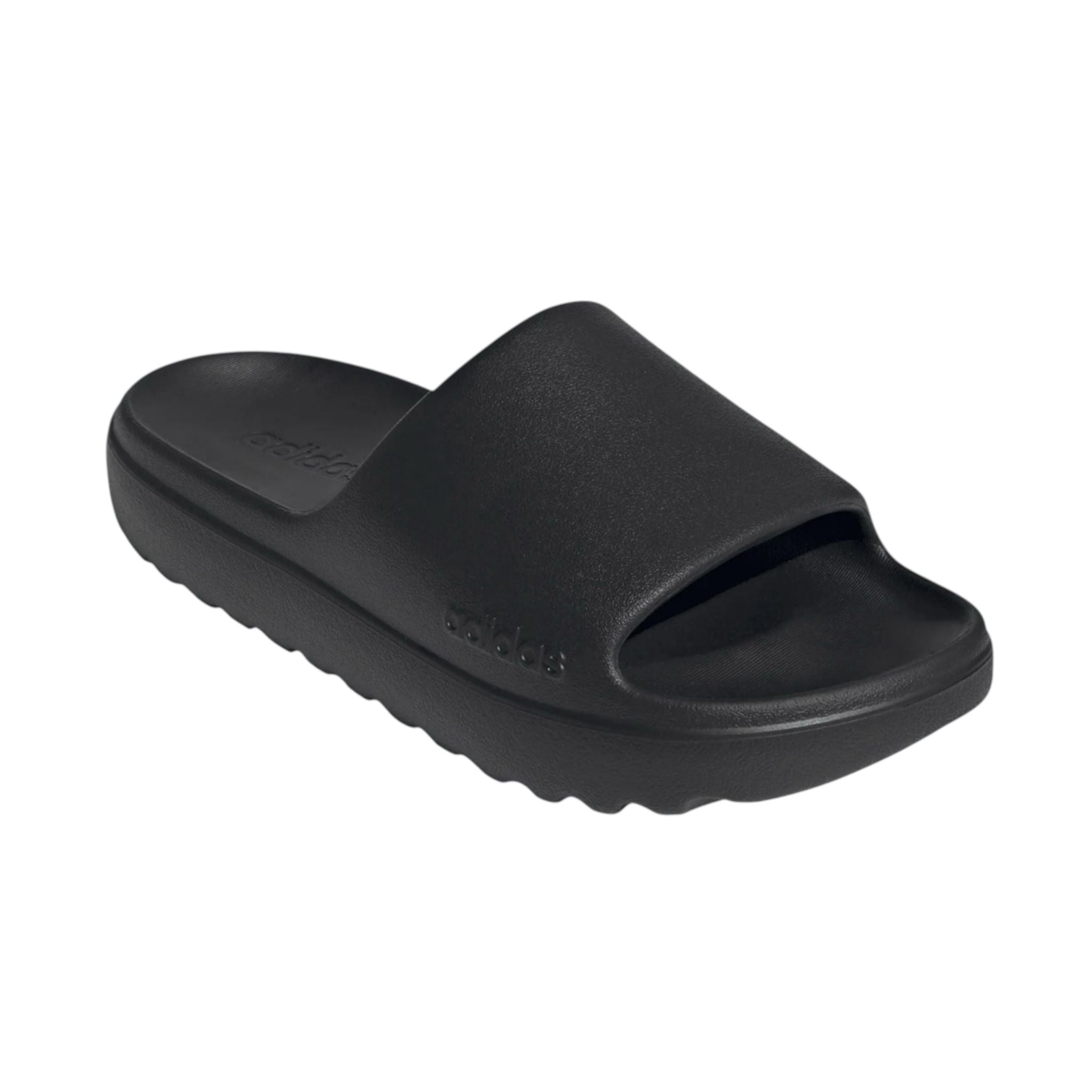 ADILETTE LUMIA JP9580