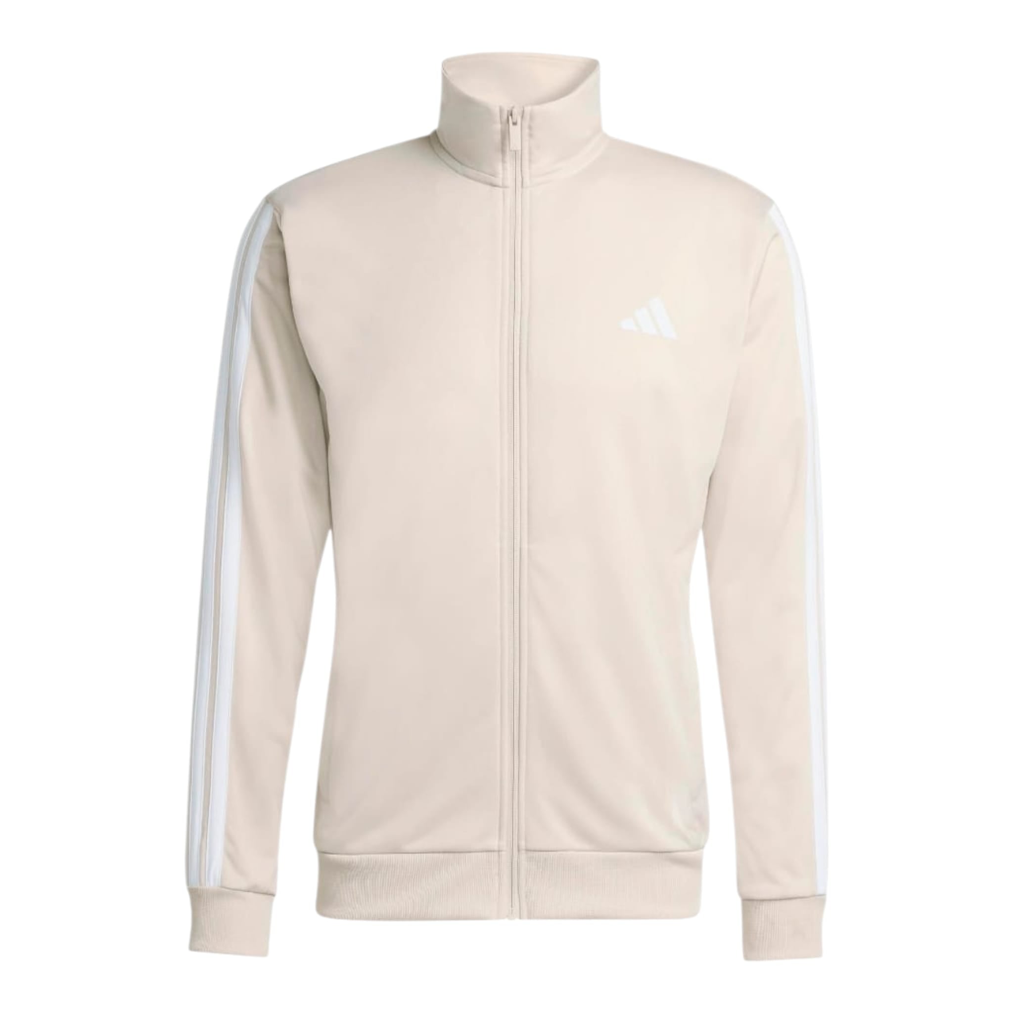 TUTA ADIDAS KR5358