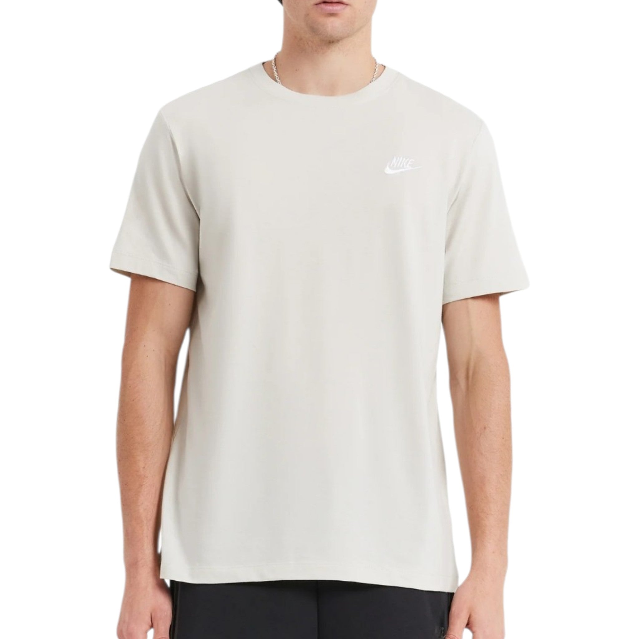 NIKE T SHIRT AR4997 105