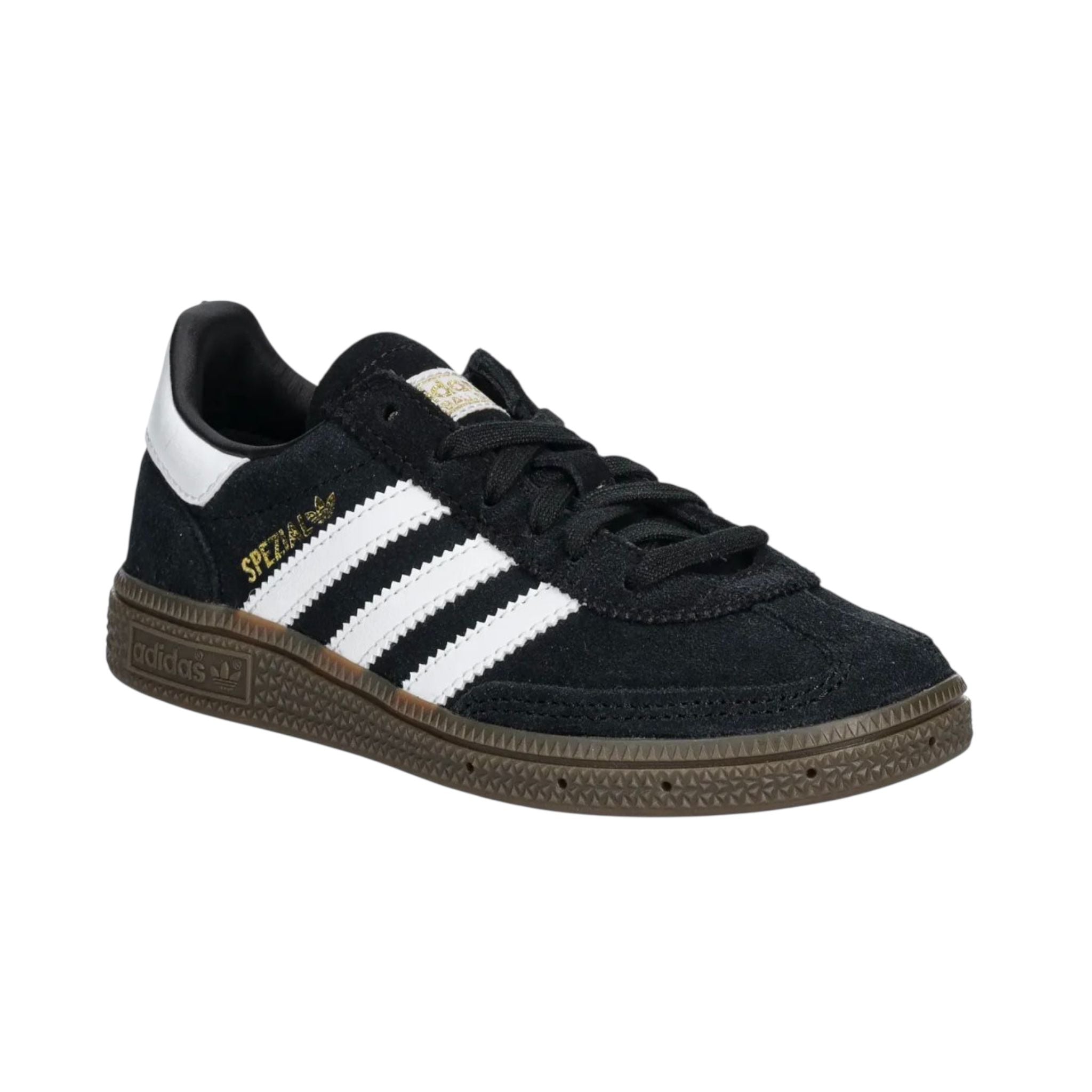 Adidas Spezial Kids