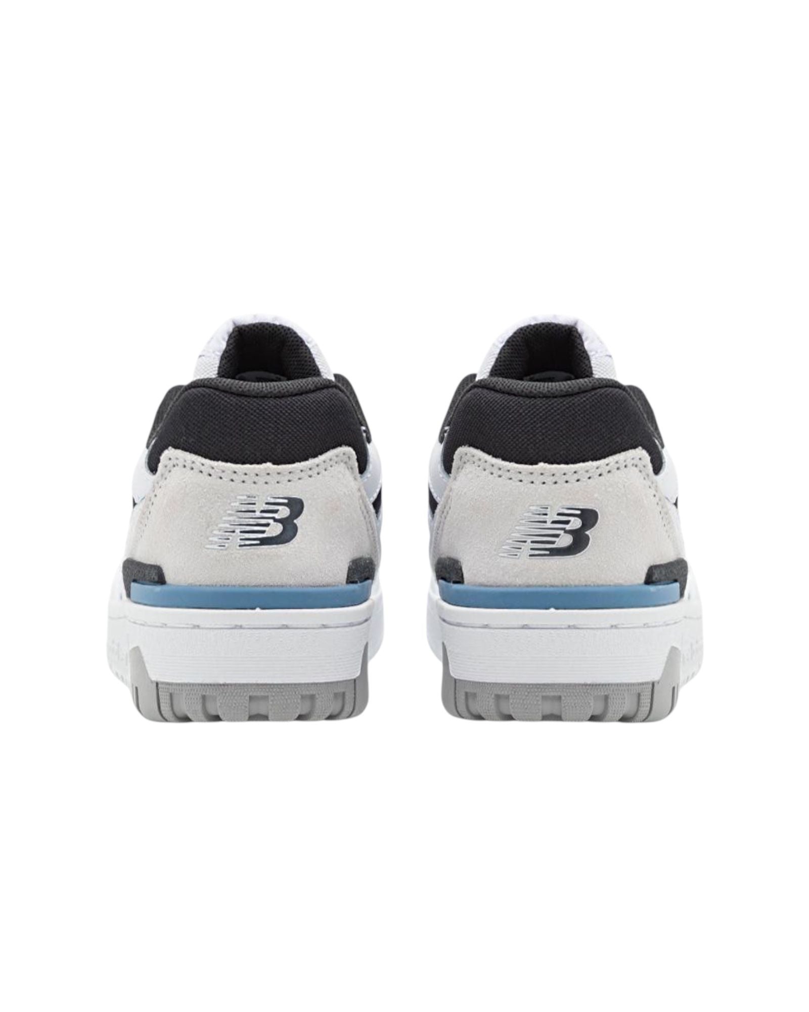 550