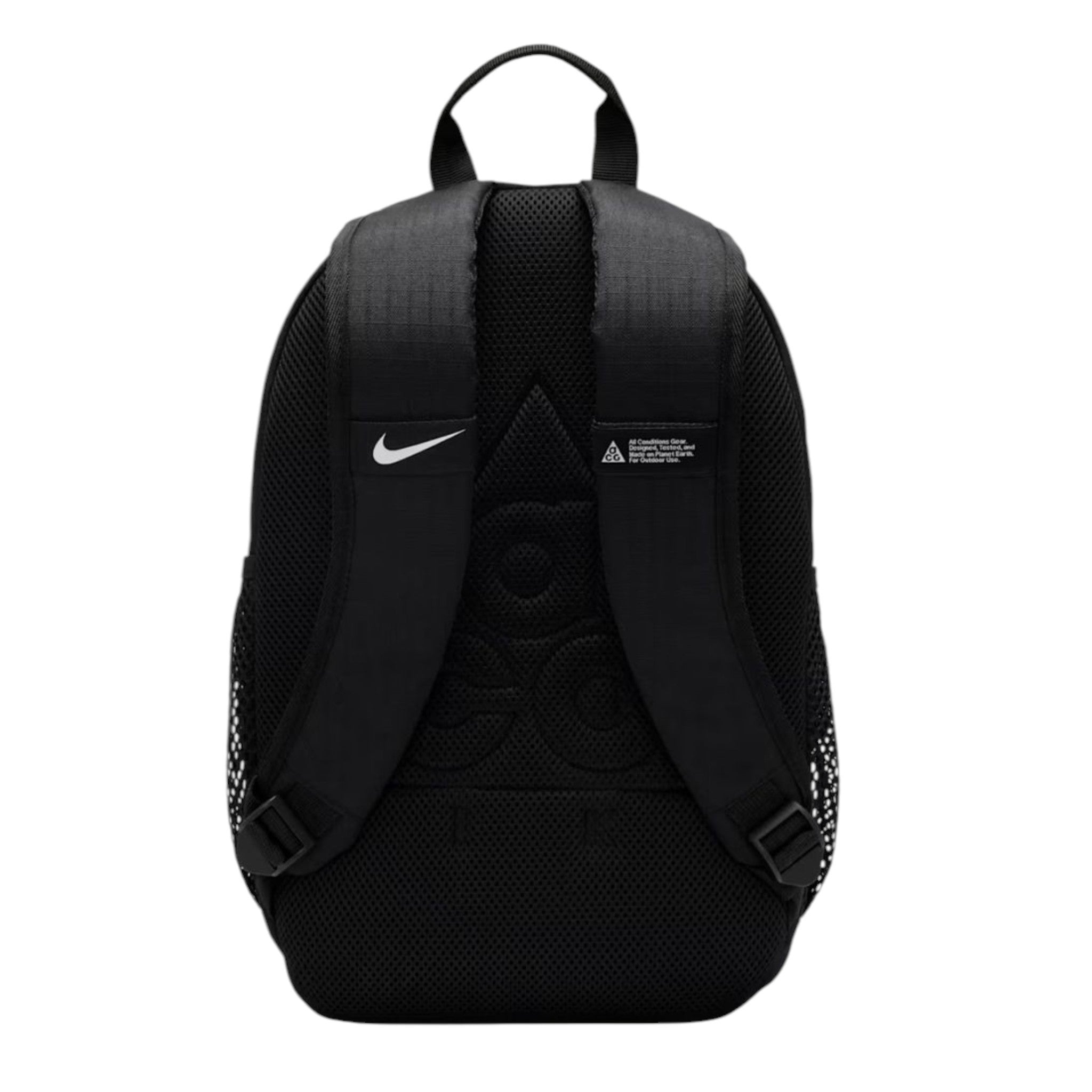 Zaino Nike Medium