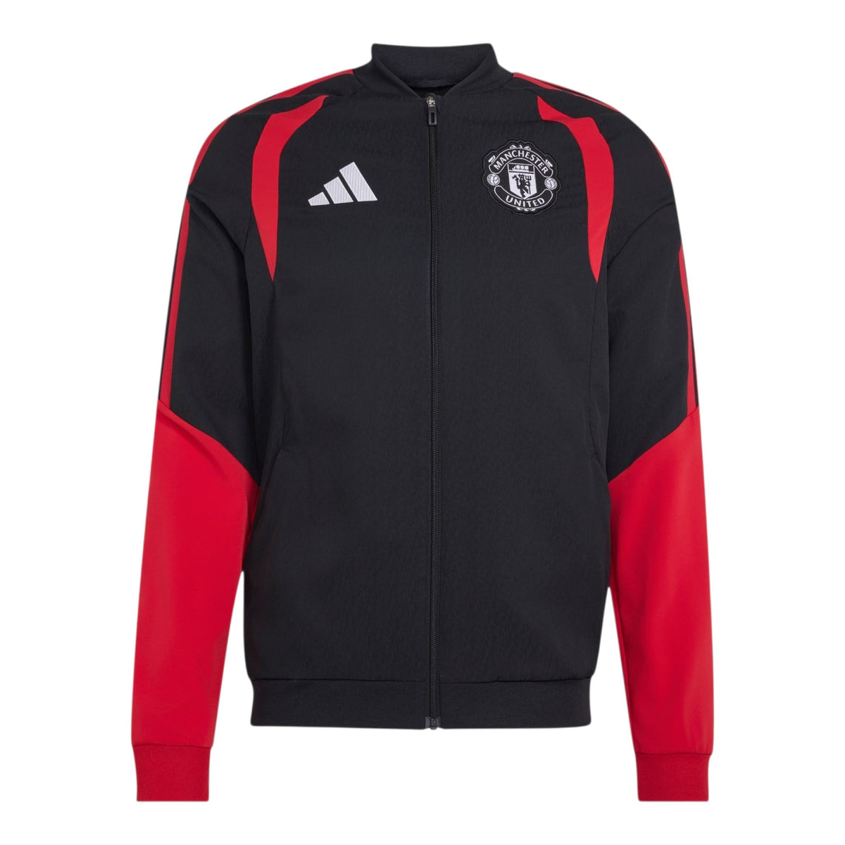 ADIDAS TUTA Manchester United KC4863