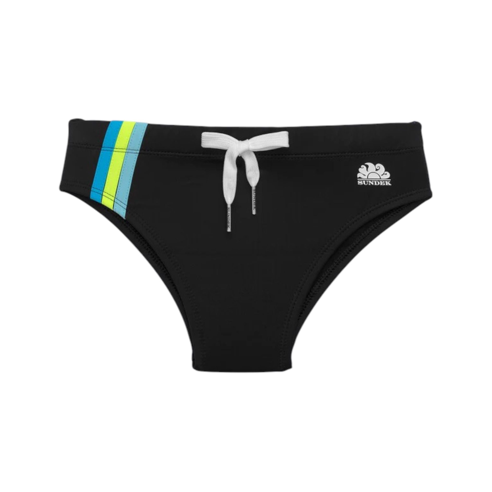 COSTUME SLIP SUNDEK JR