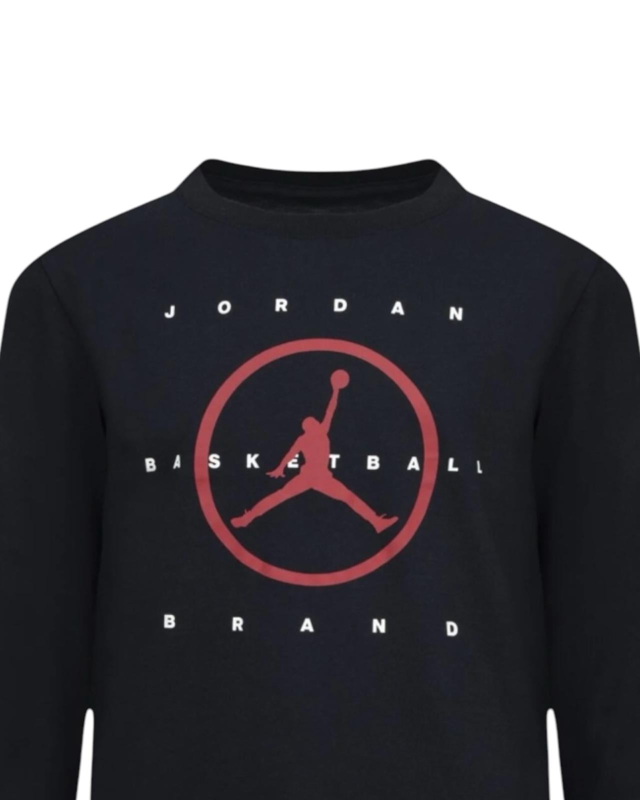 Essential Jr