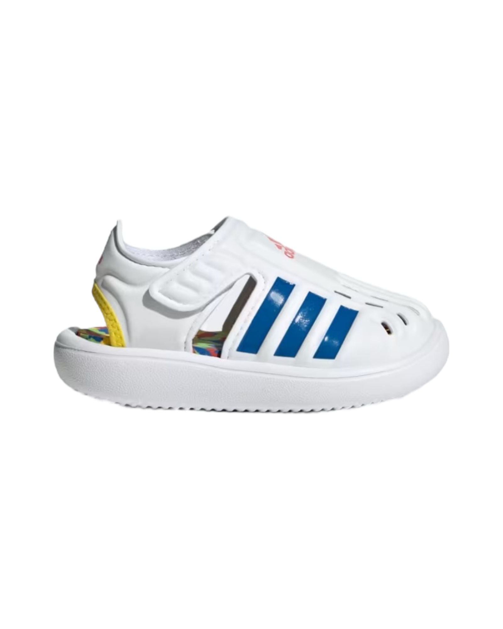 WATER SANDAL