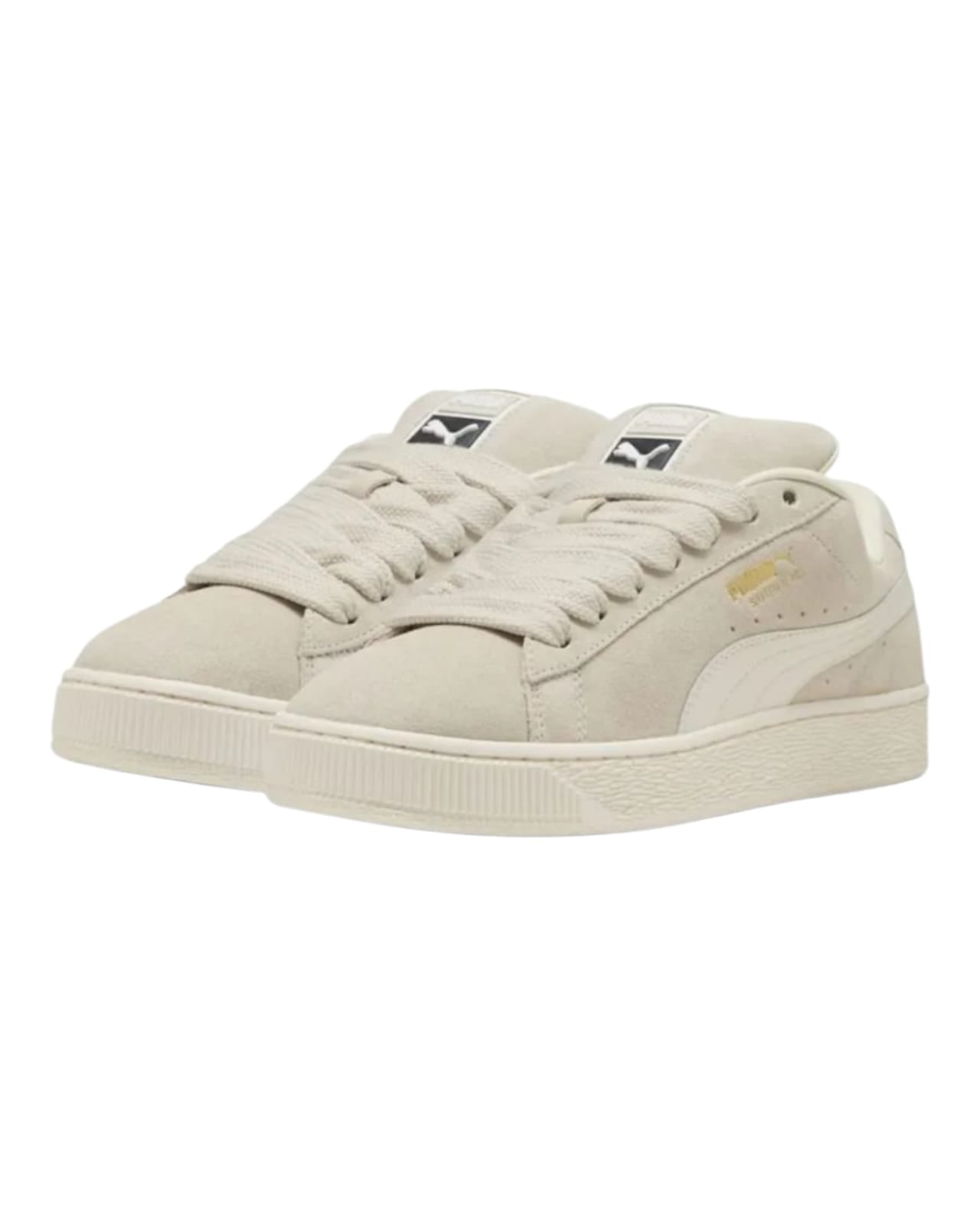 Sneakers Lacci PUMA