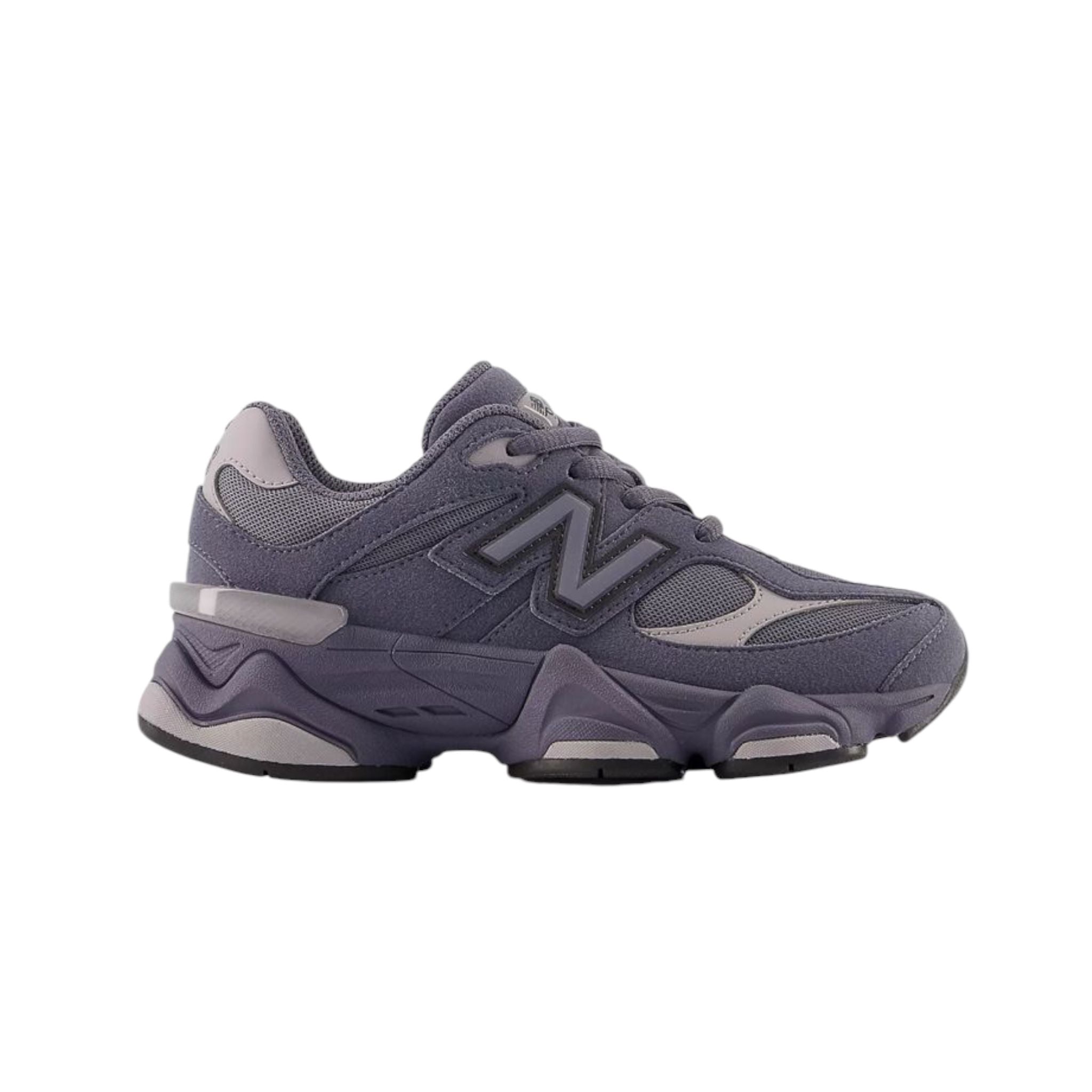 New Balance 9060 jr