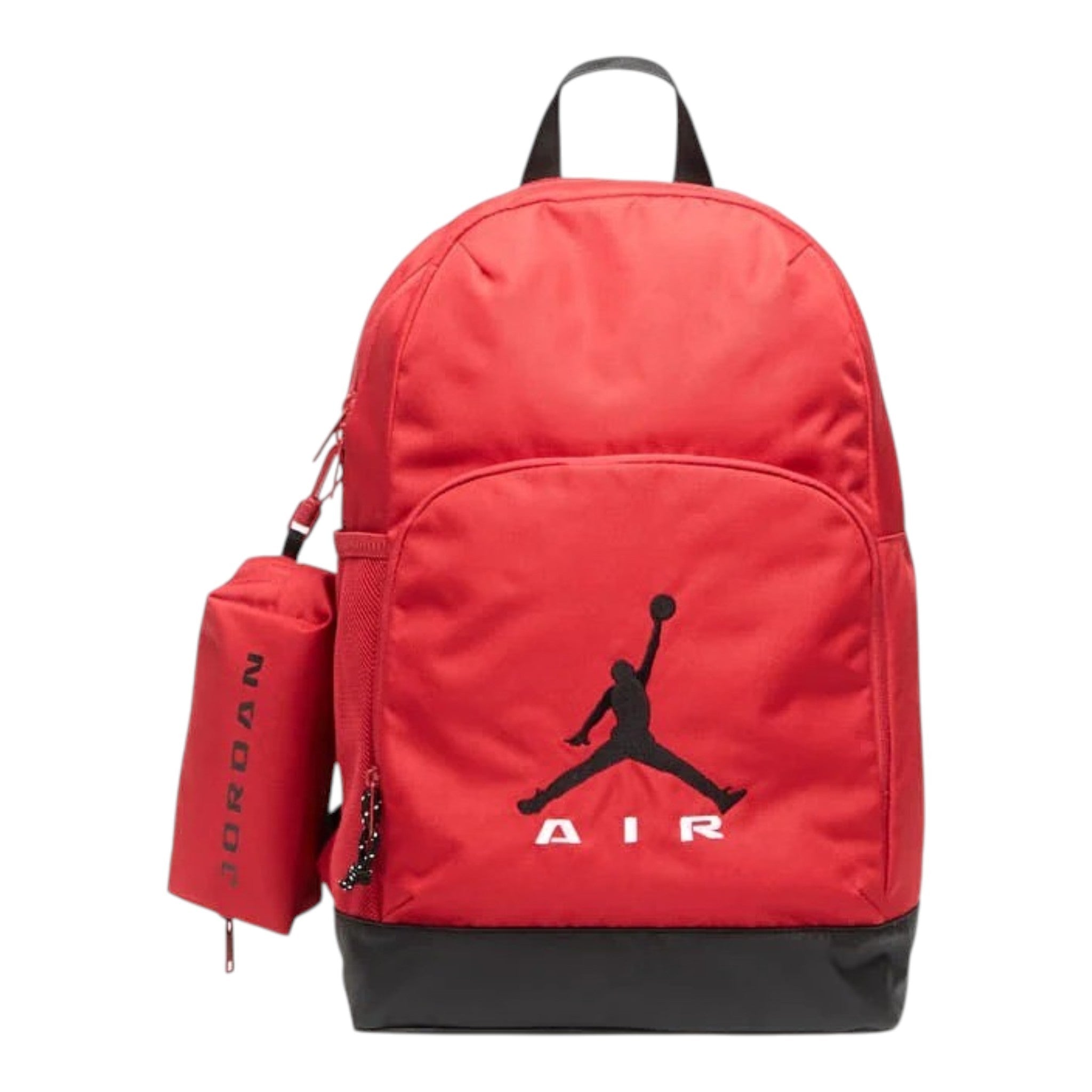 ZAINO JORDAN CON ASTUCCIO