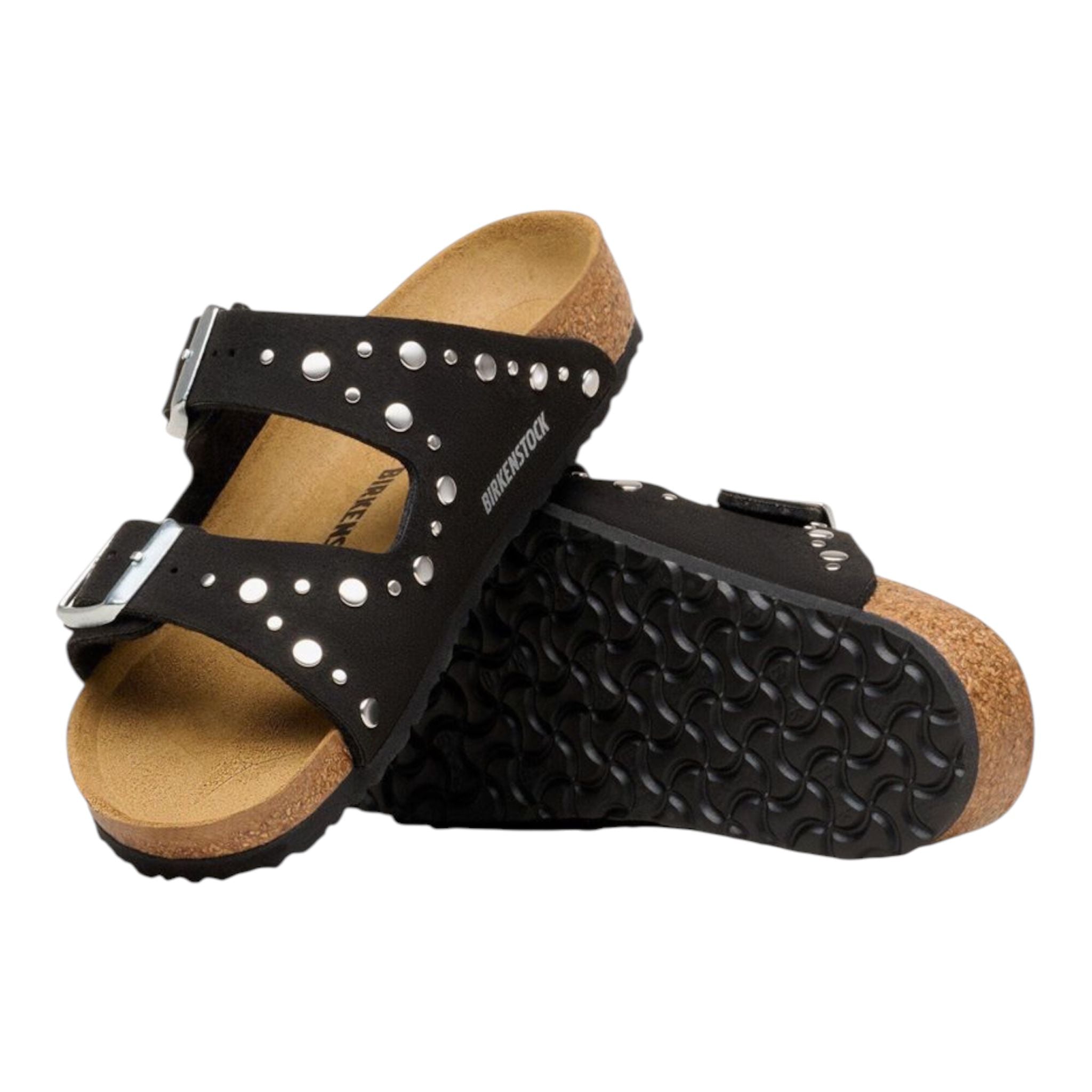 BIRKENSTOCK ARIZONA
