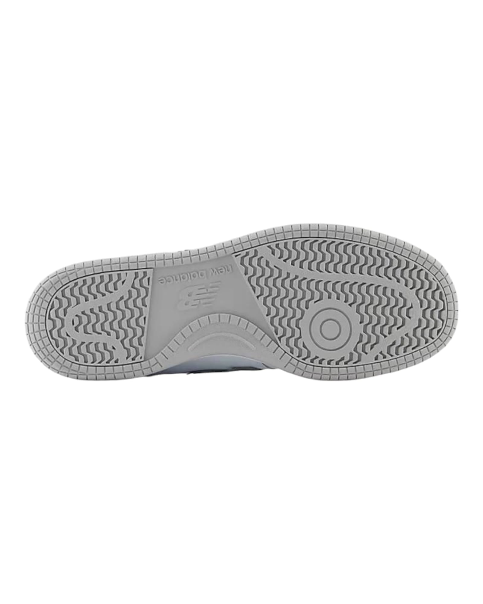 Sneakers New Balance