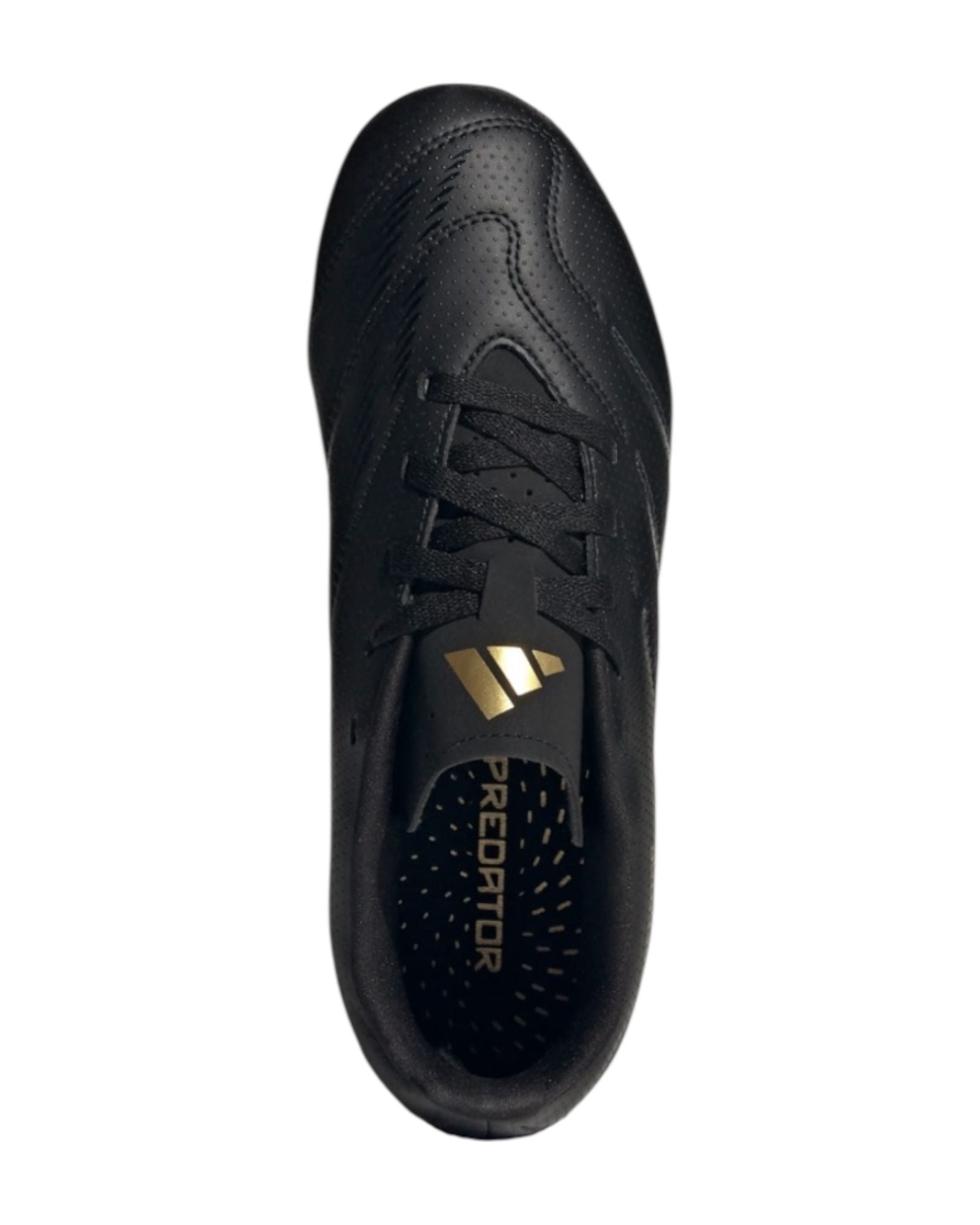 Scarpette calcio adidas
