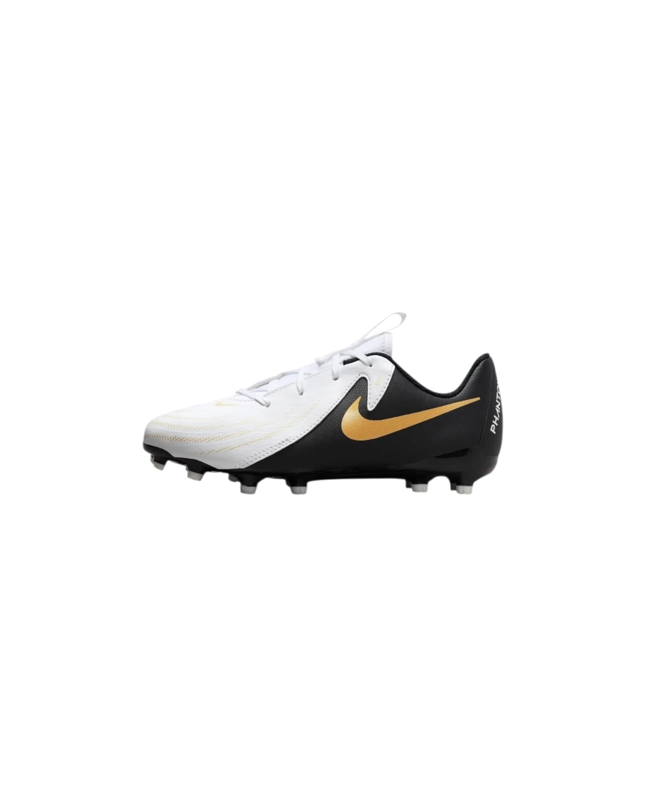 Nike Phantom GX