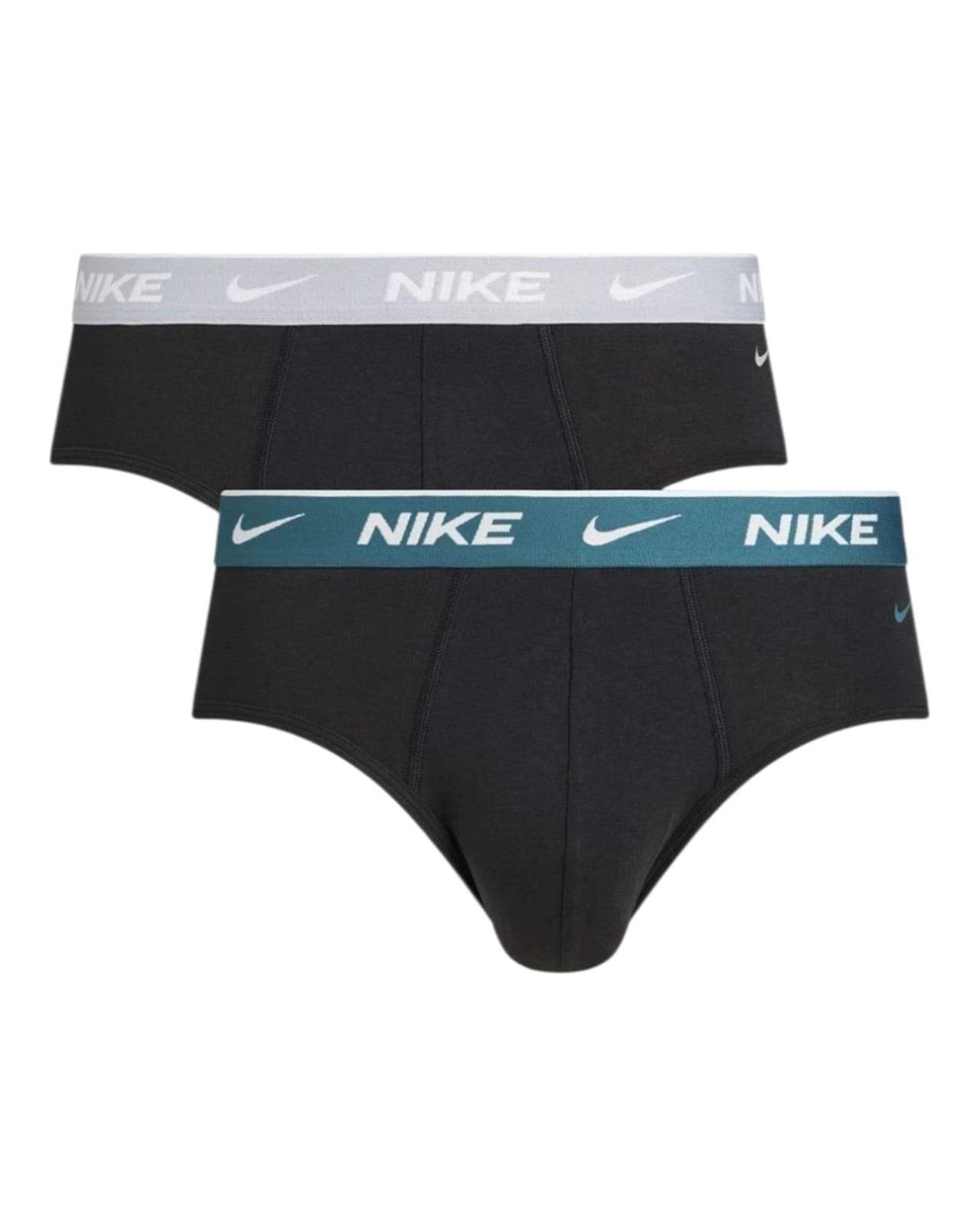 SLIP NIKE