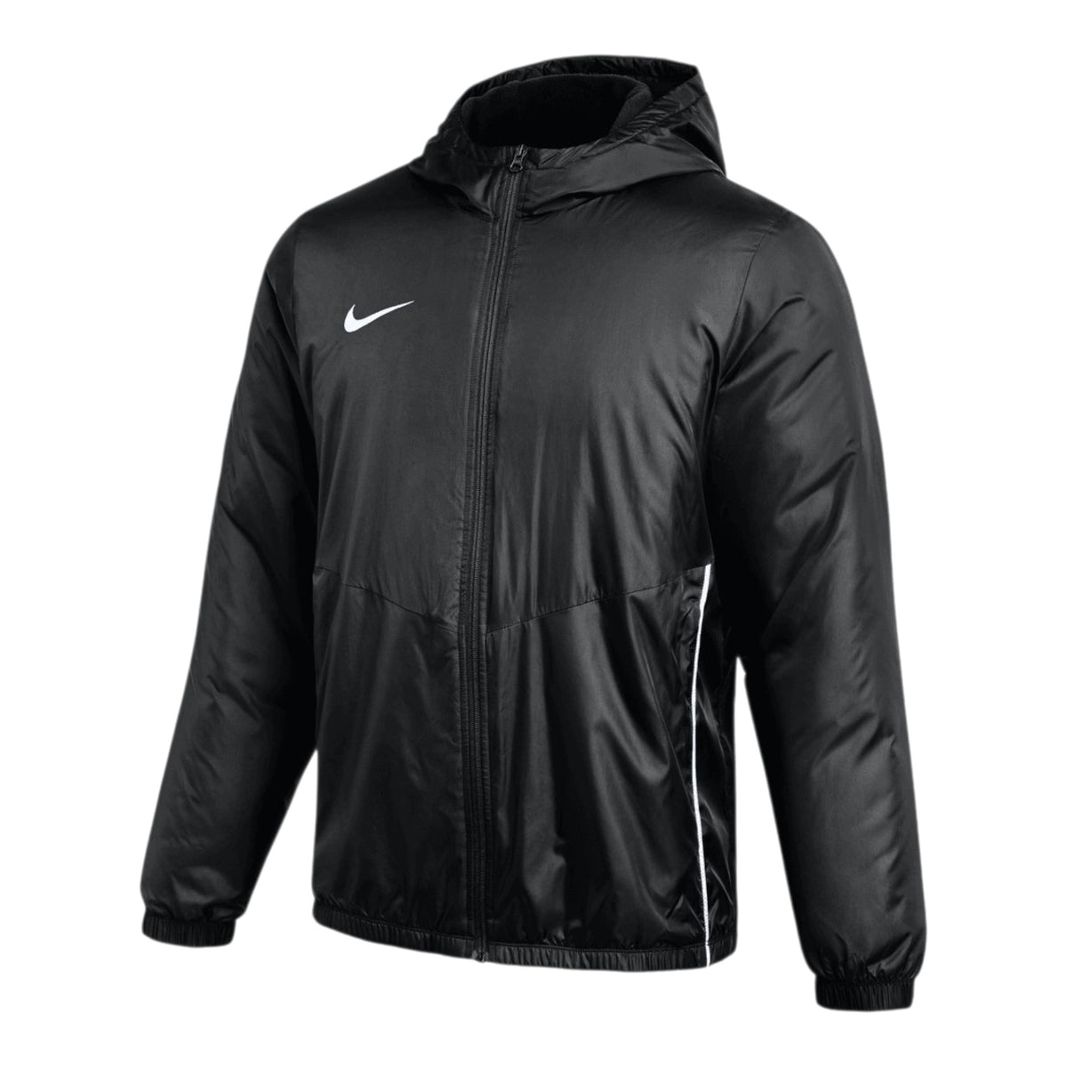 NIKE Giubbotto HM7270 010