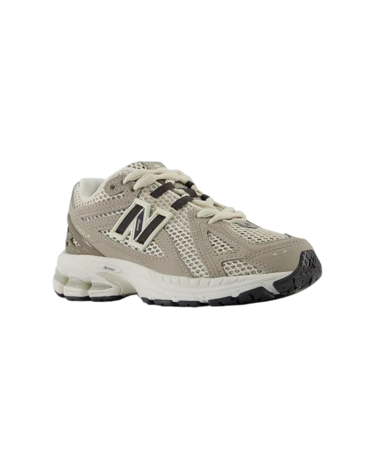 Sneakers Lacci New Balance