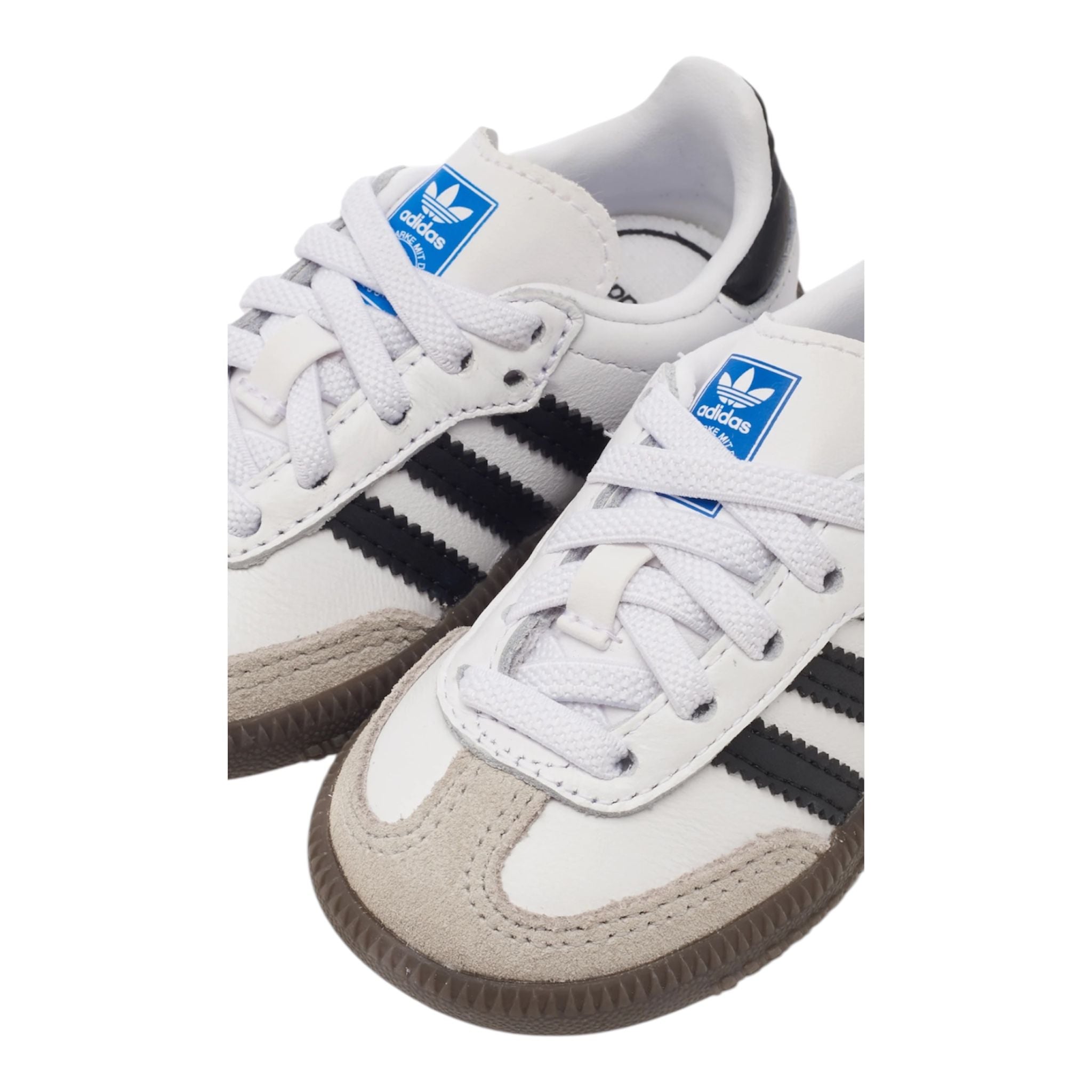 ADIDAS SAMBA JUNIOR
