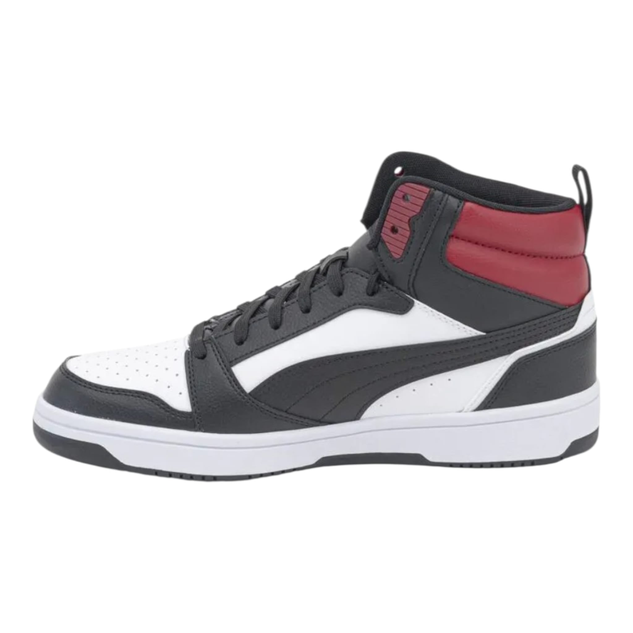 Puma Rebound v6 392326 24