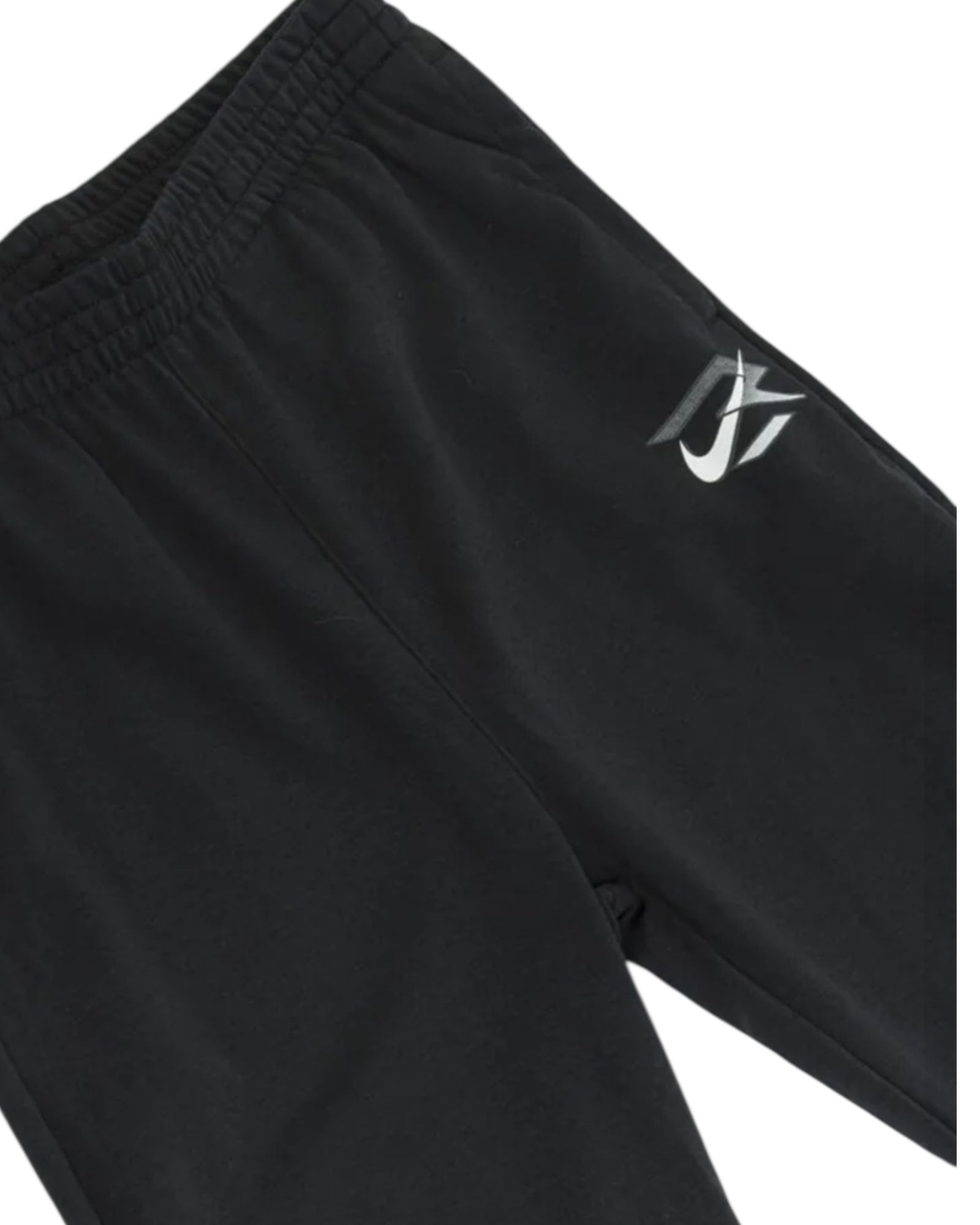 NIKE VOLLEY LITE ALL COURT