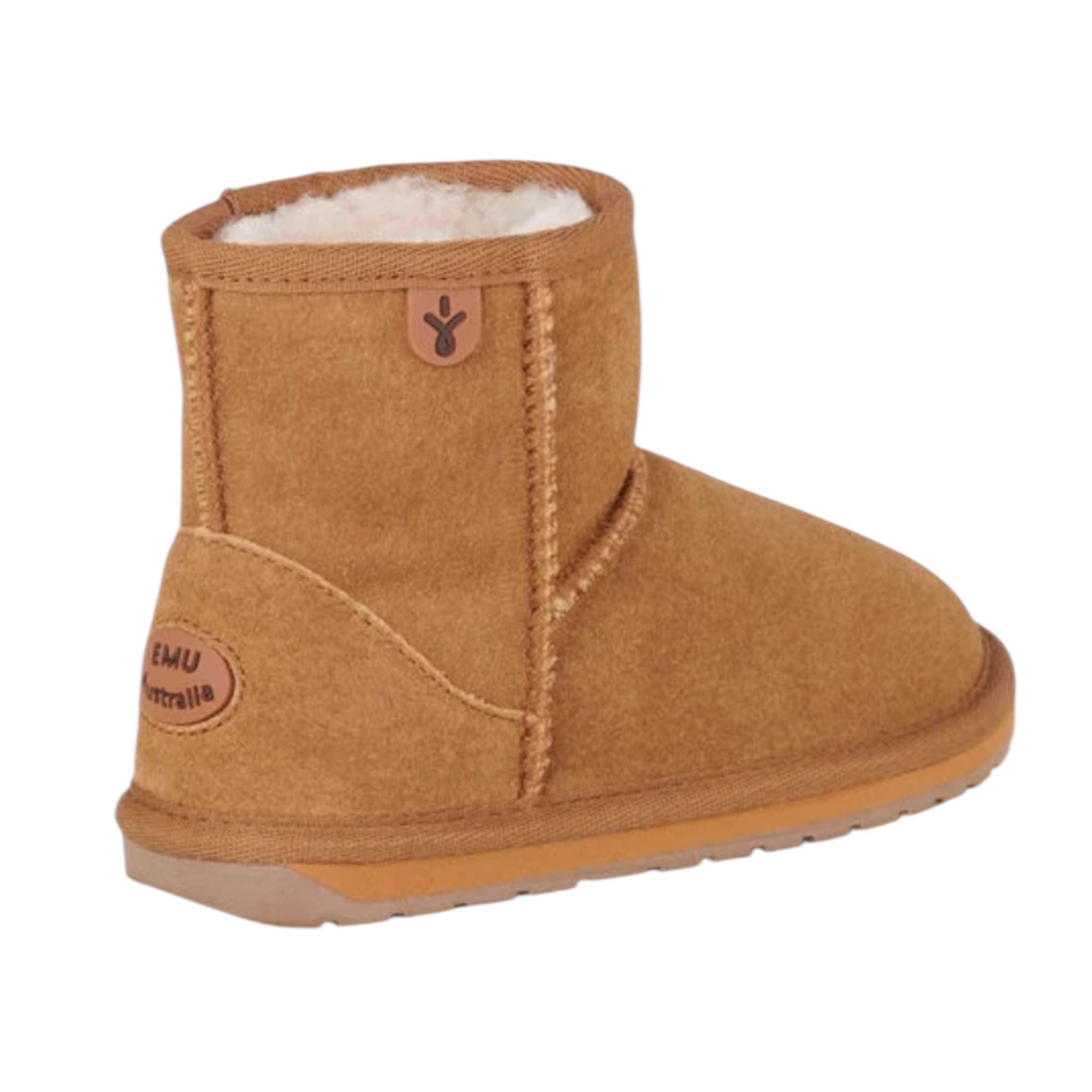 EMU WALLABY MINI