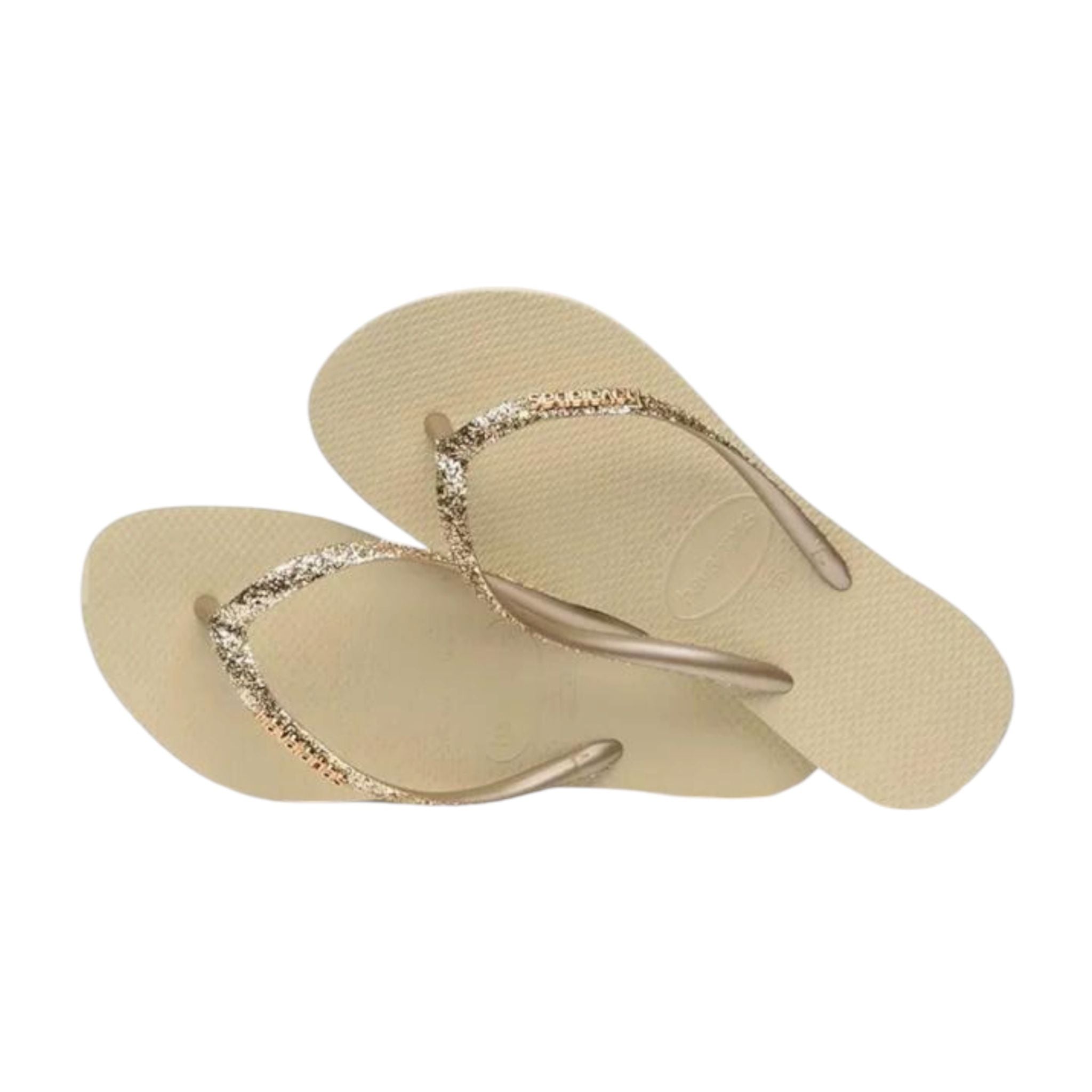 INFRADITO HAVAIANAS JR
