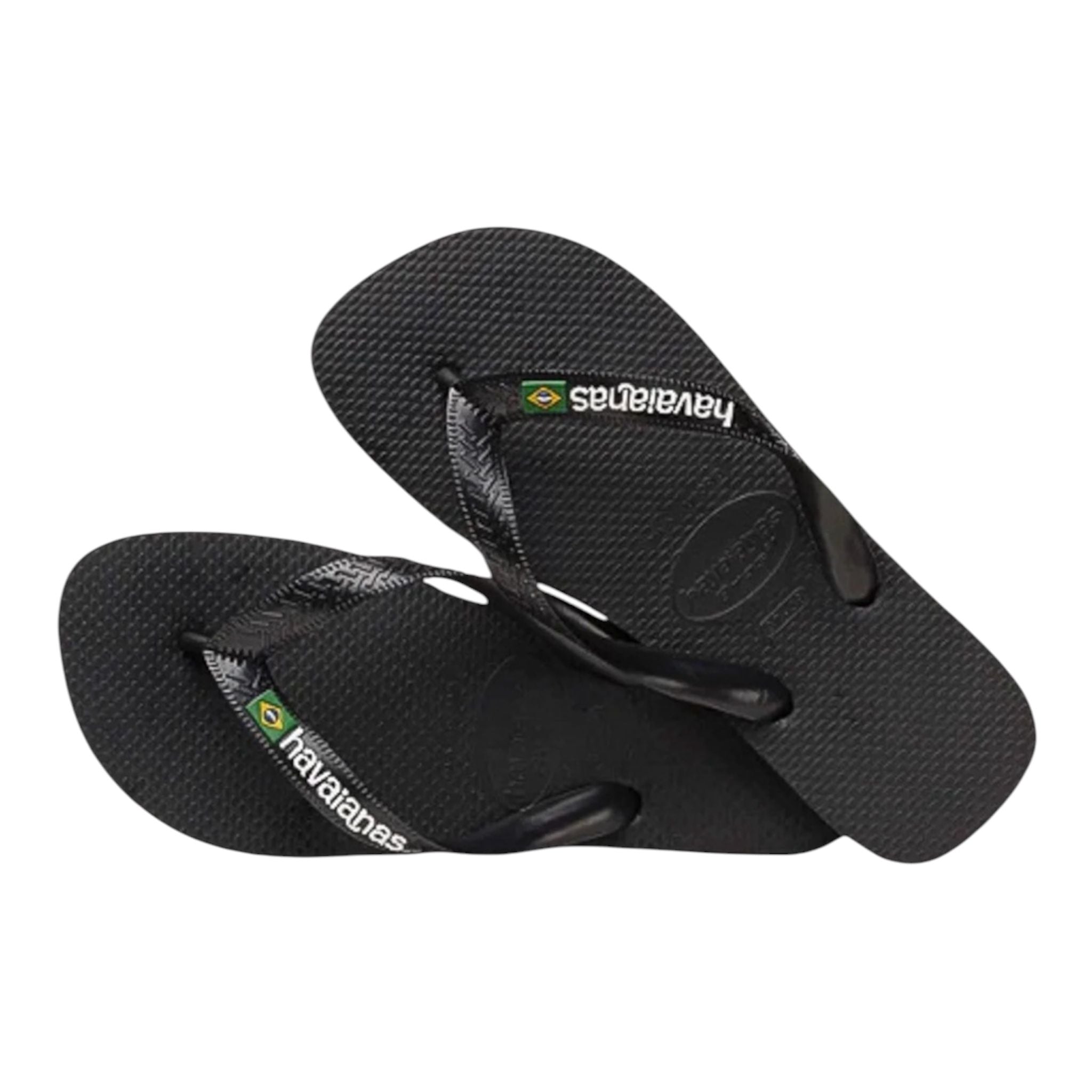 INFRADITO HAVAIANAS JR