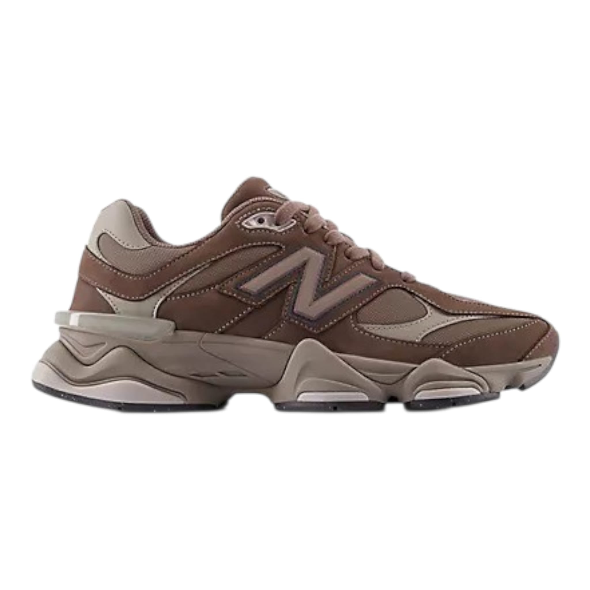 NEW BALANCE U9060493