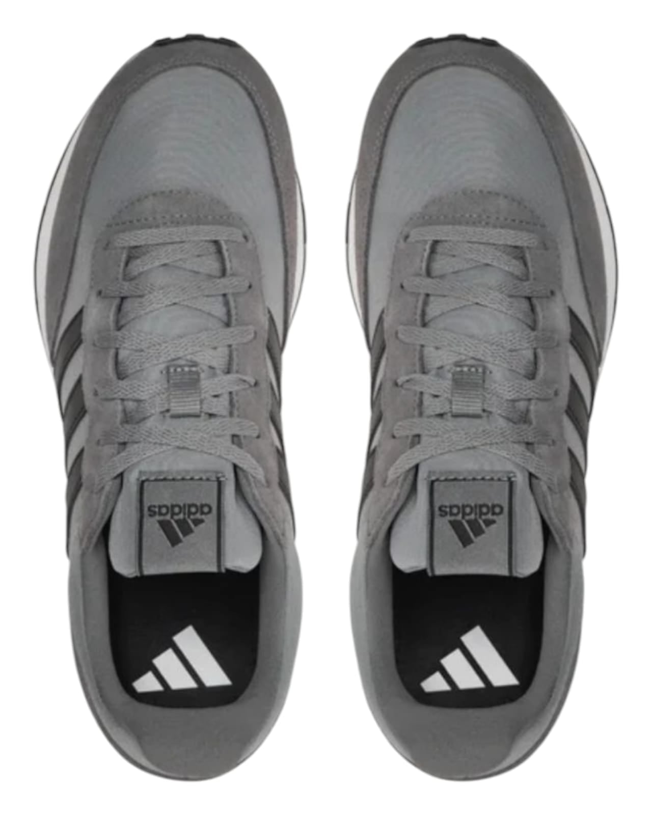ADIDAS RUN 60s 3.0
