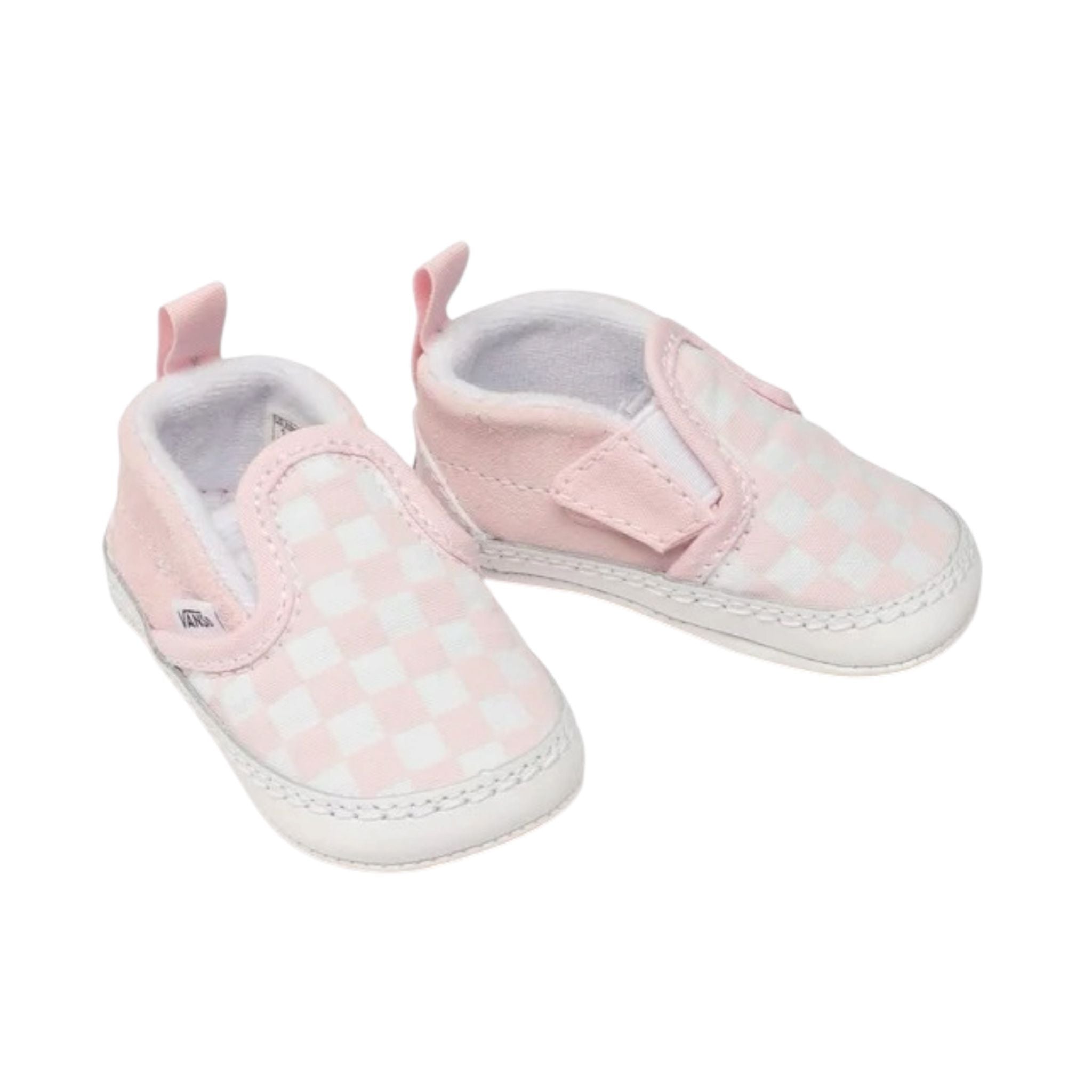 Mocassino Neonato vans